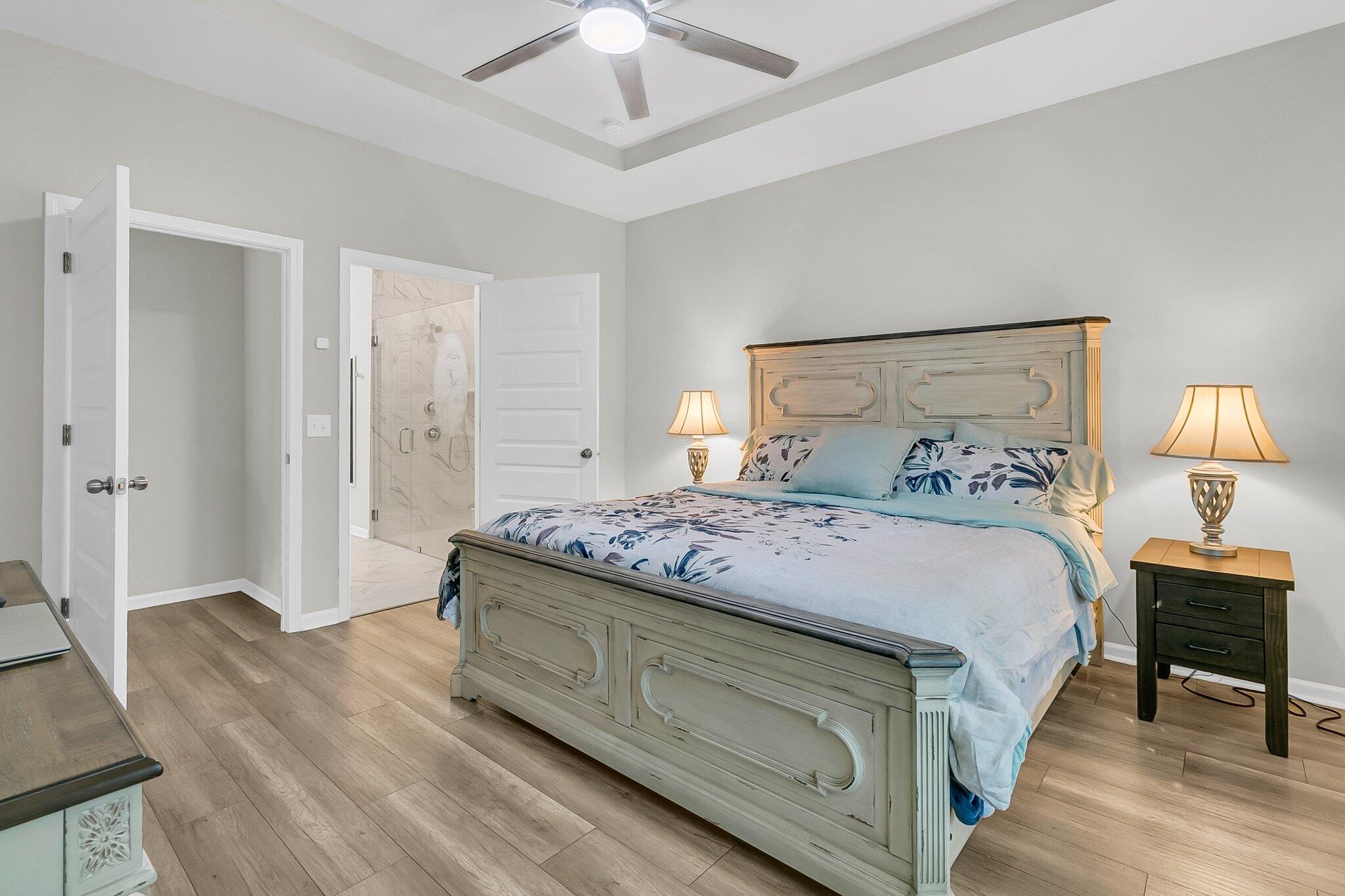1116 Coastal Creek Court