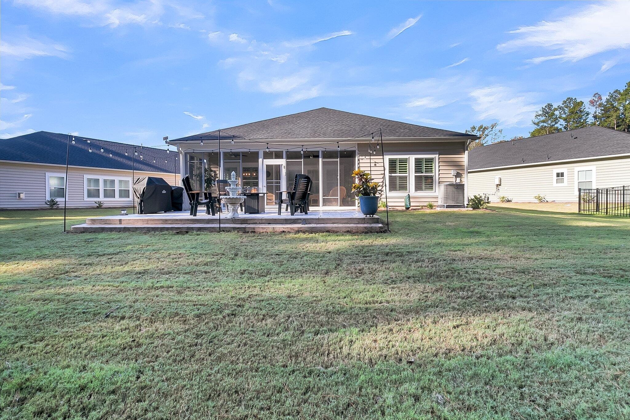 1116 Coastal Creek Court