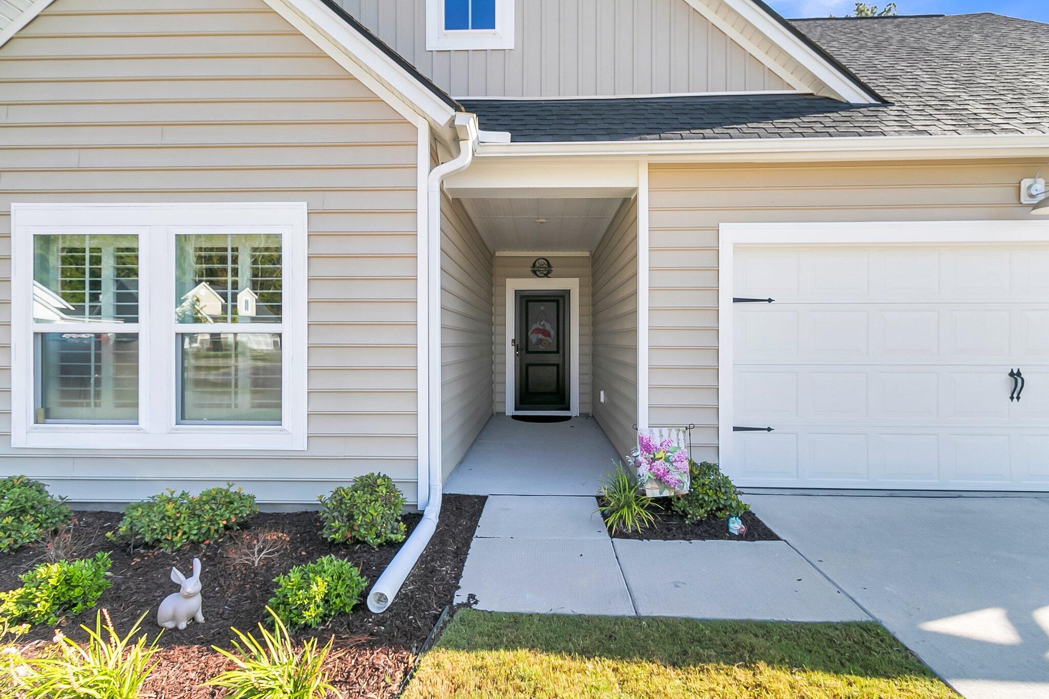 1116 Coastal Creek Court