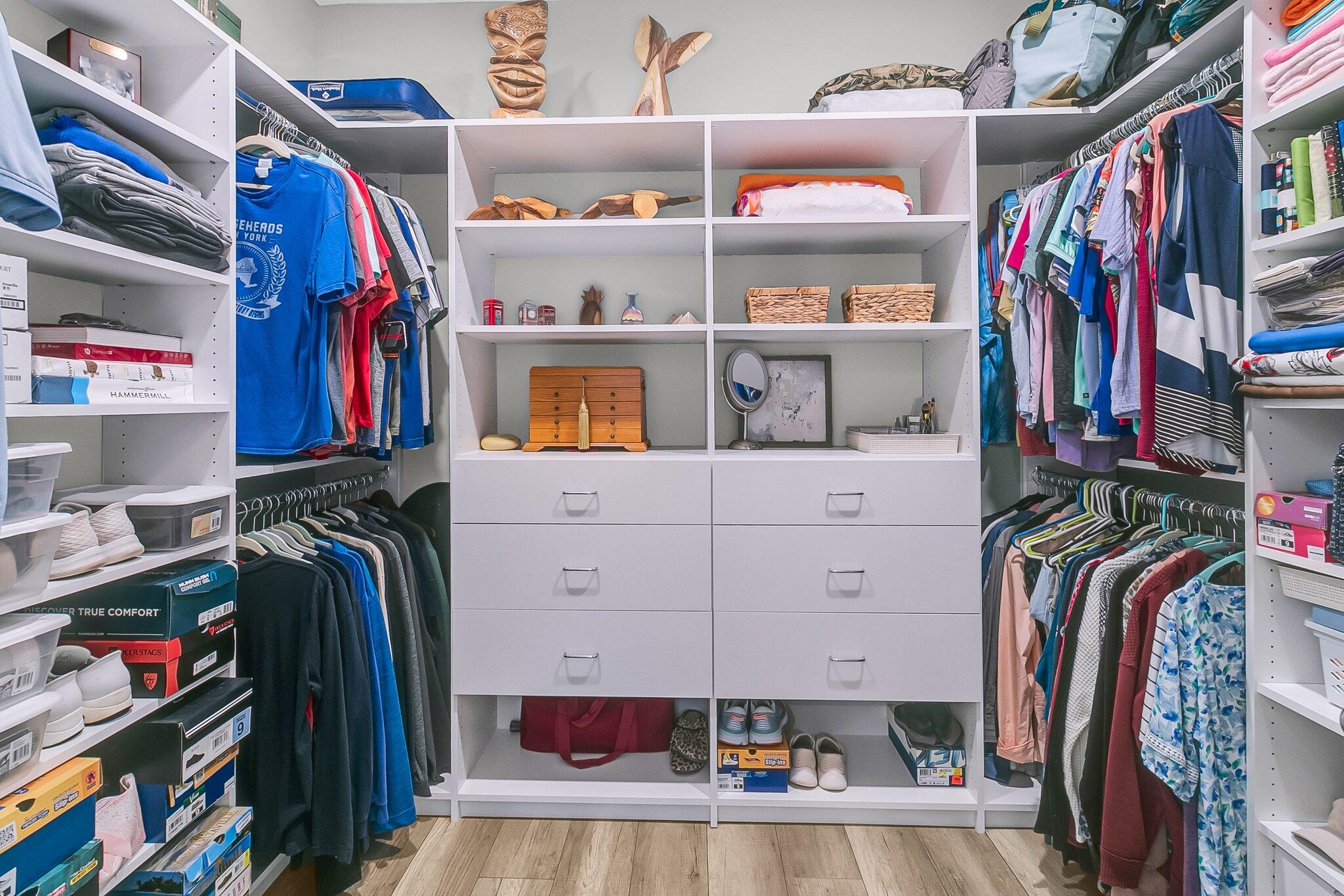 1116 Coastal Creek Court