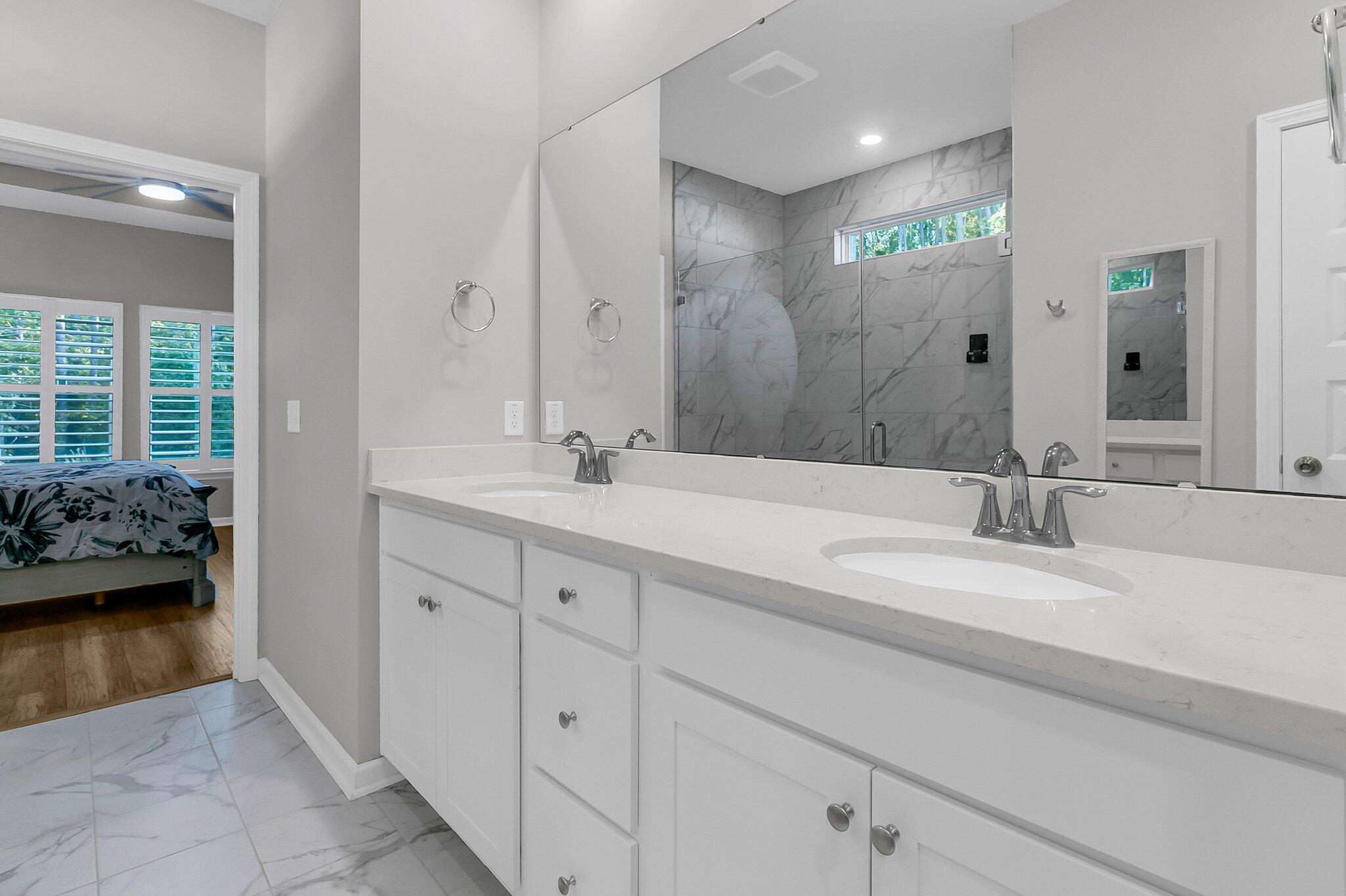 1116 Coastal Creek Court