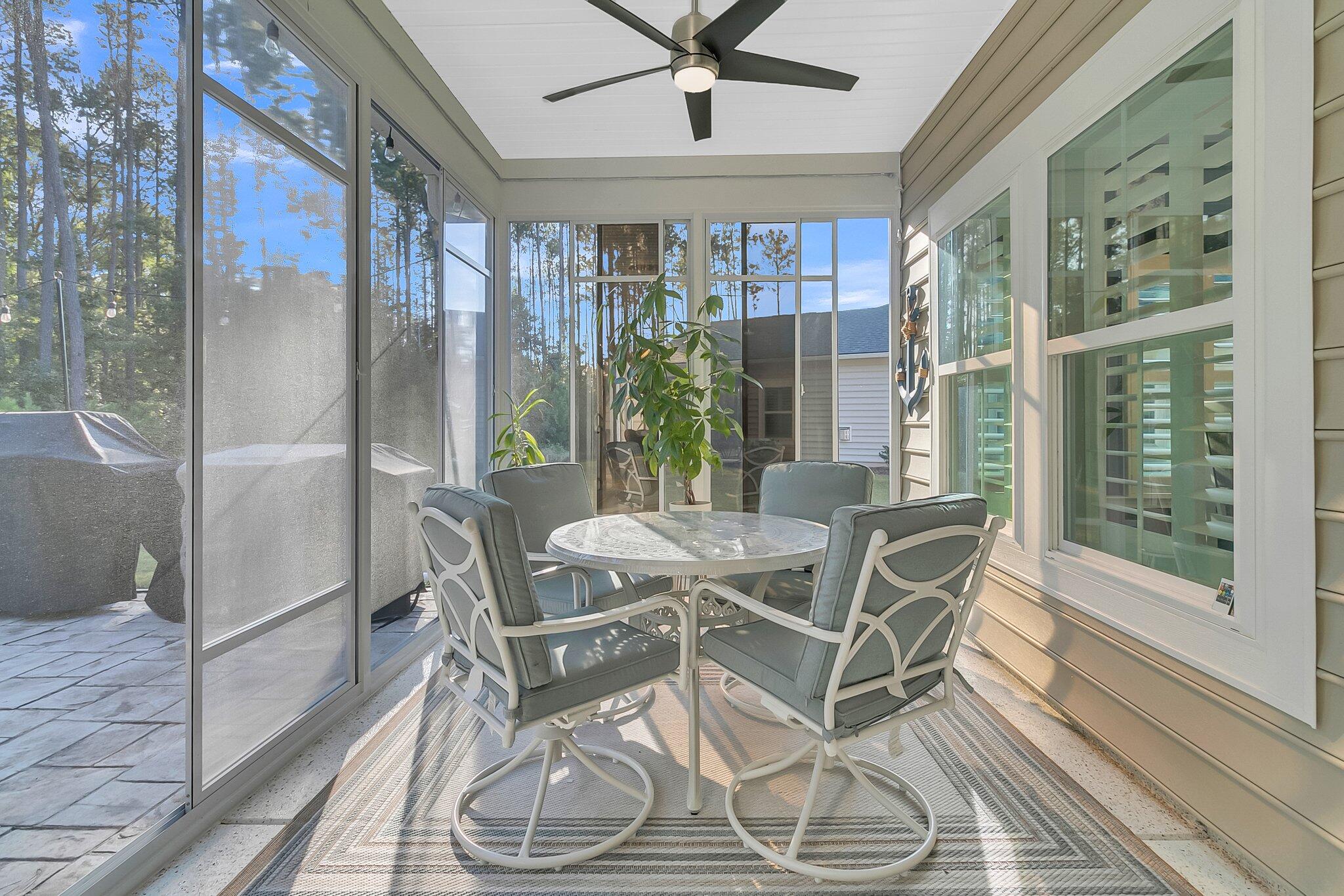 1116 Coastal Creek Court