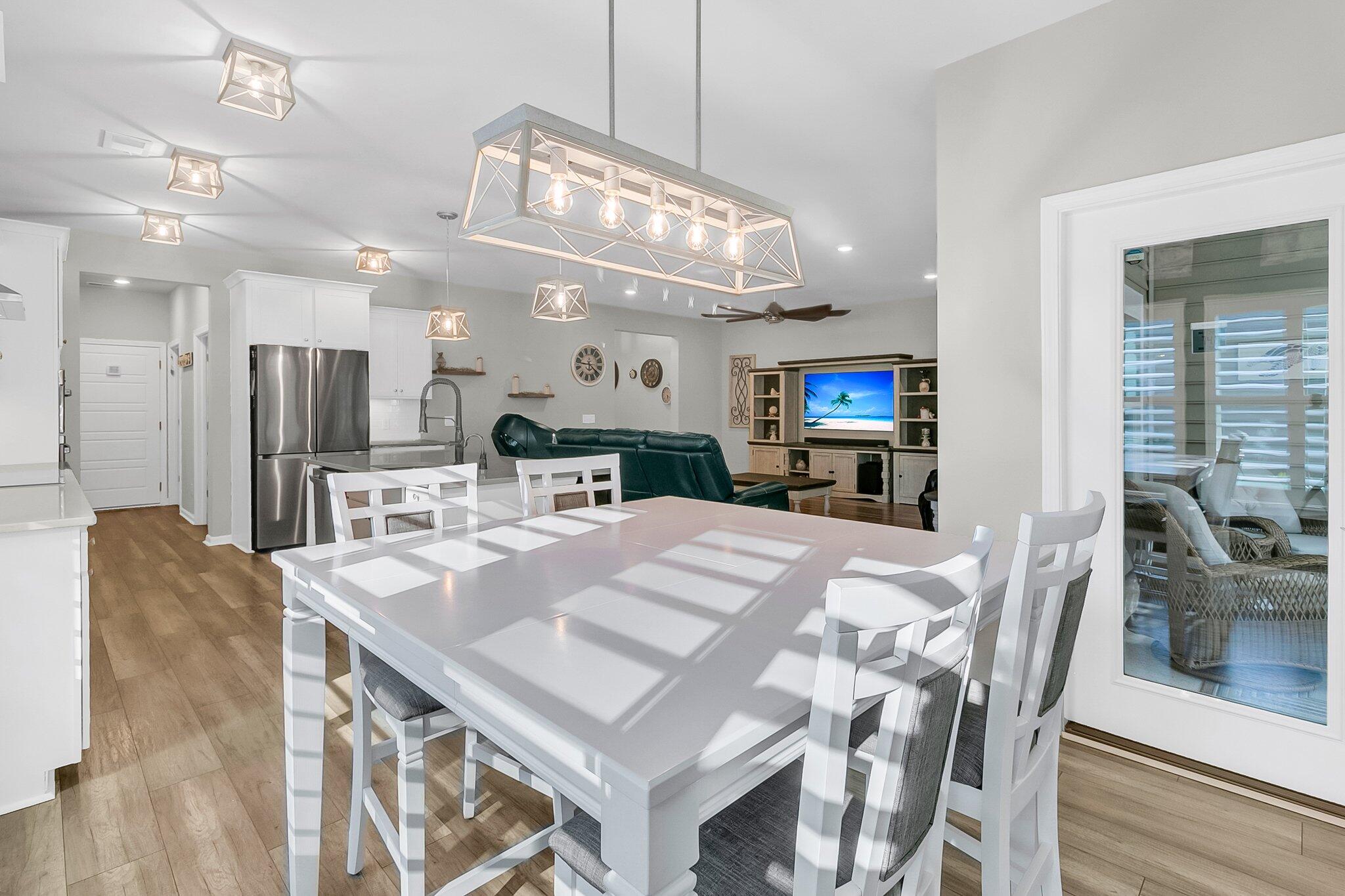 1116 Coastal Creek Court
