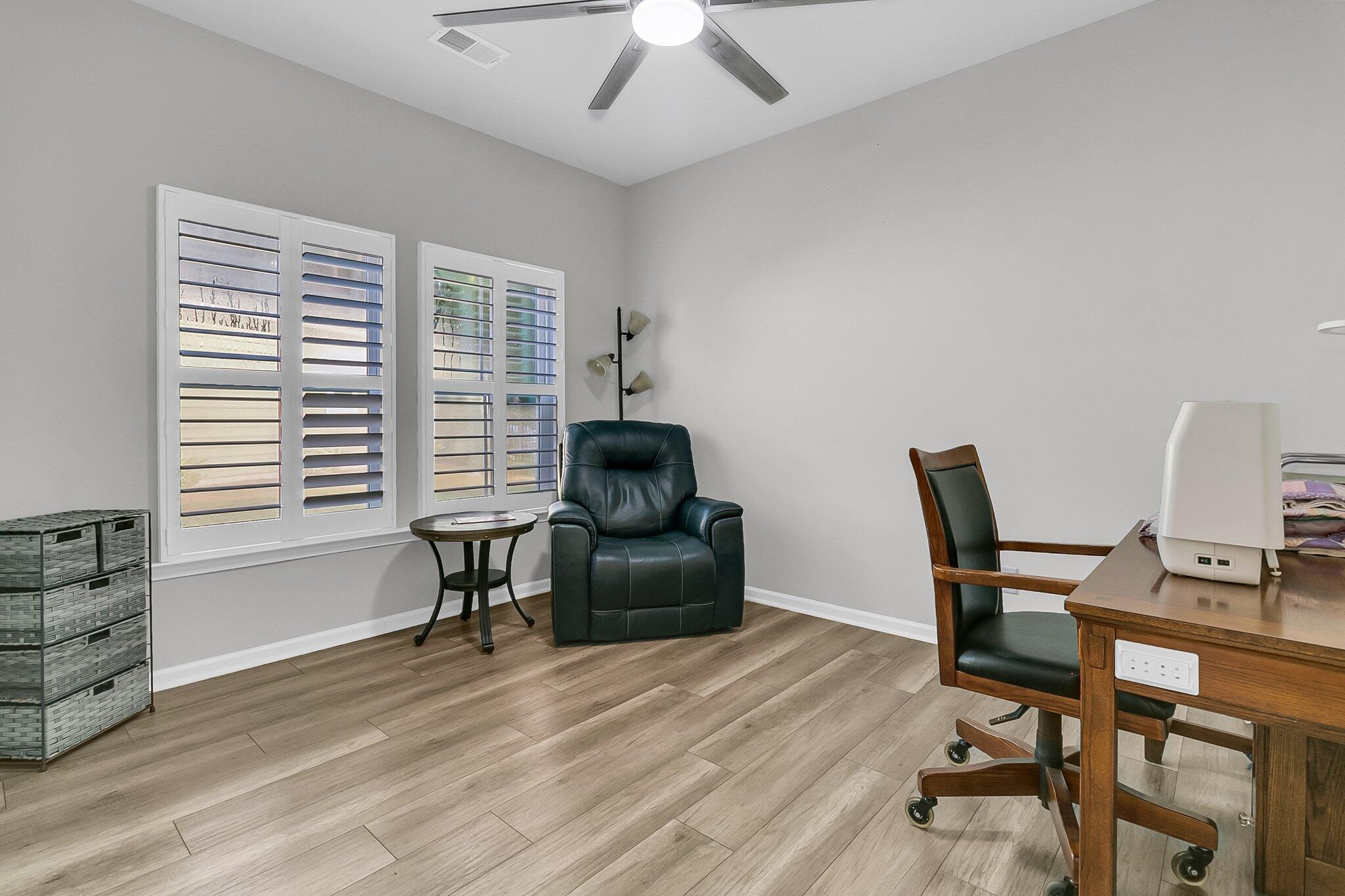 1116 Coastal Creek Court