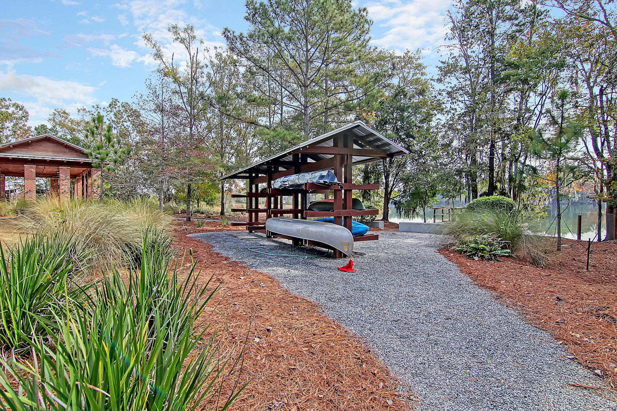 1116 Coastal Creek Court
