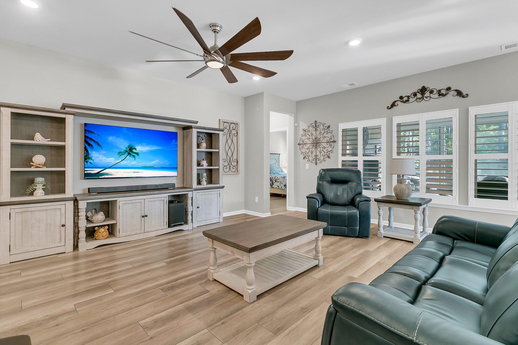 1116 Coastal Creek Court