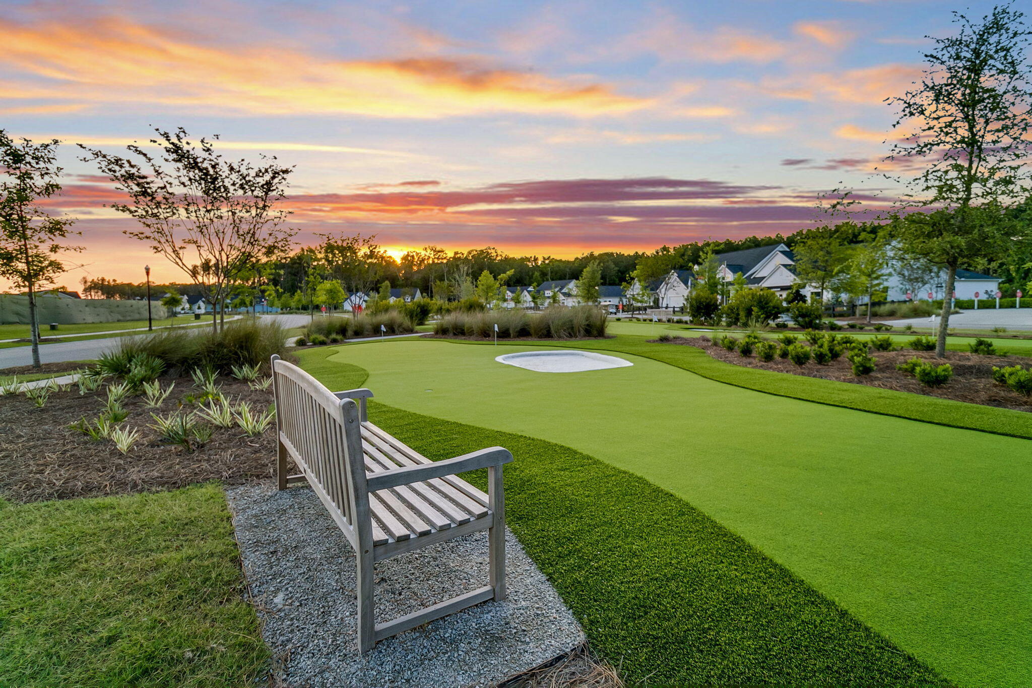 1116 Coastal Creek Court