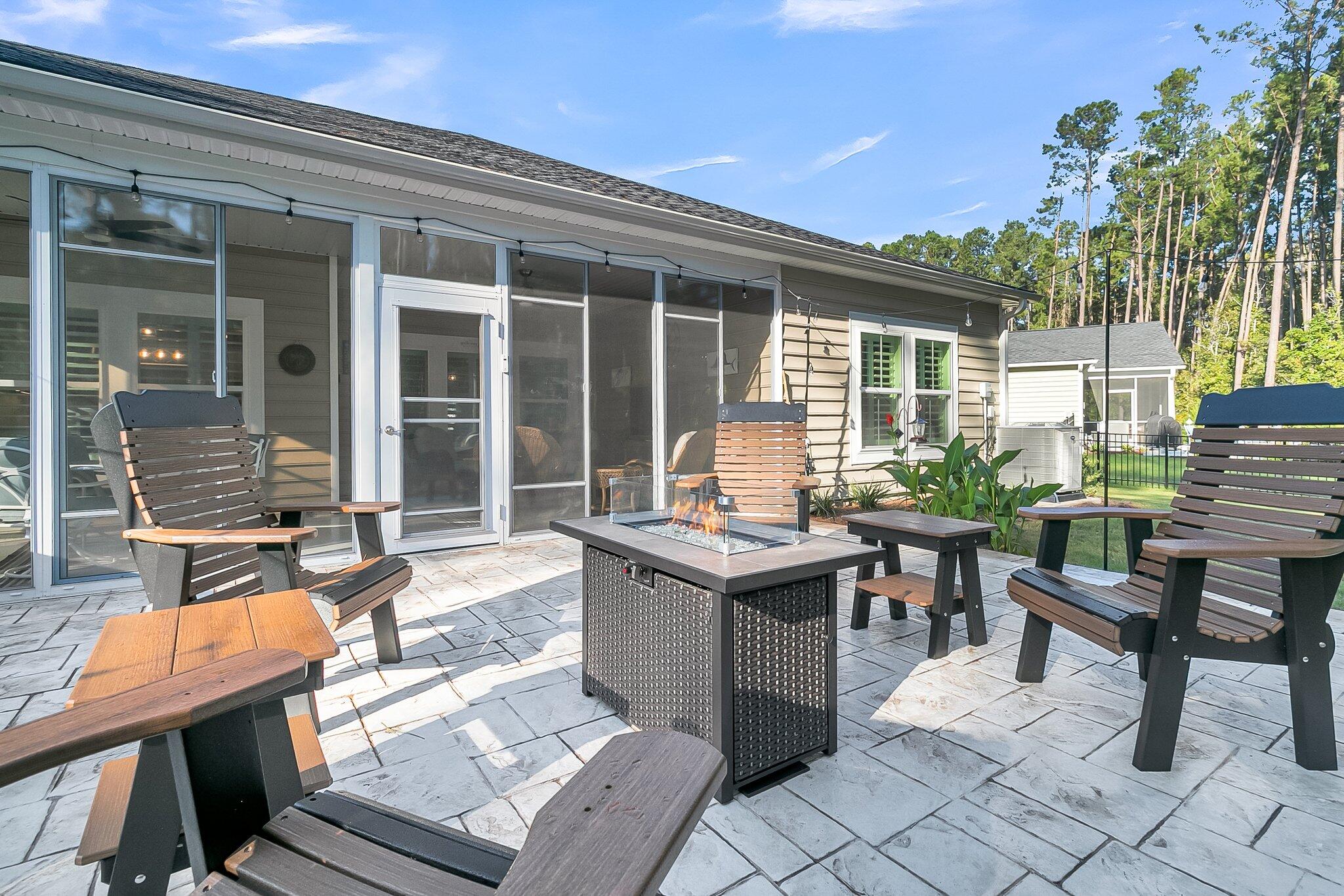 1116 Coastal Creek Court