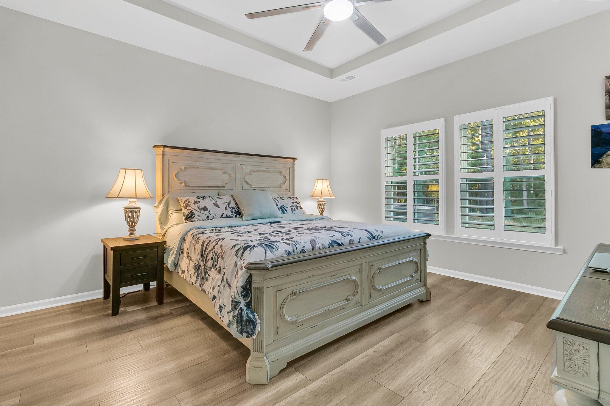 1116 Coastal Creek Court