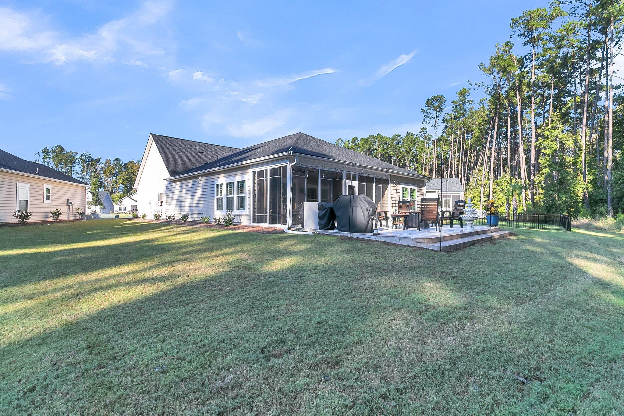 1116 Coastal Creek Court