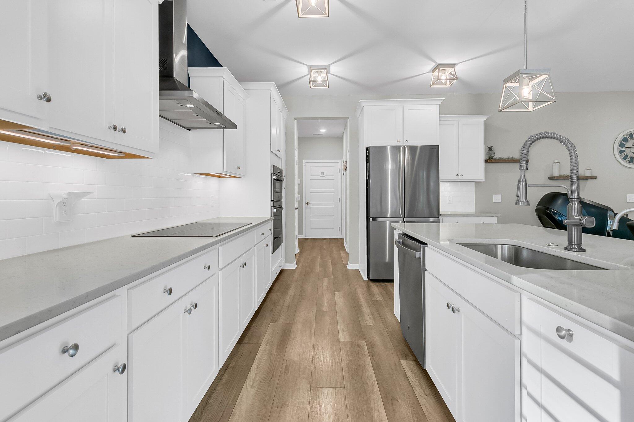 1116 Coastal Creek Court