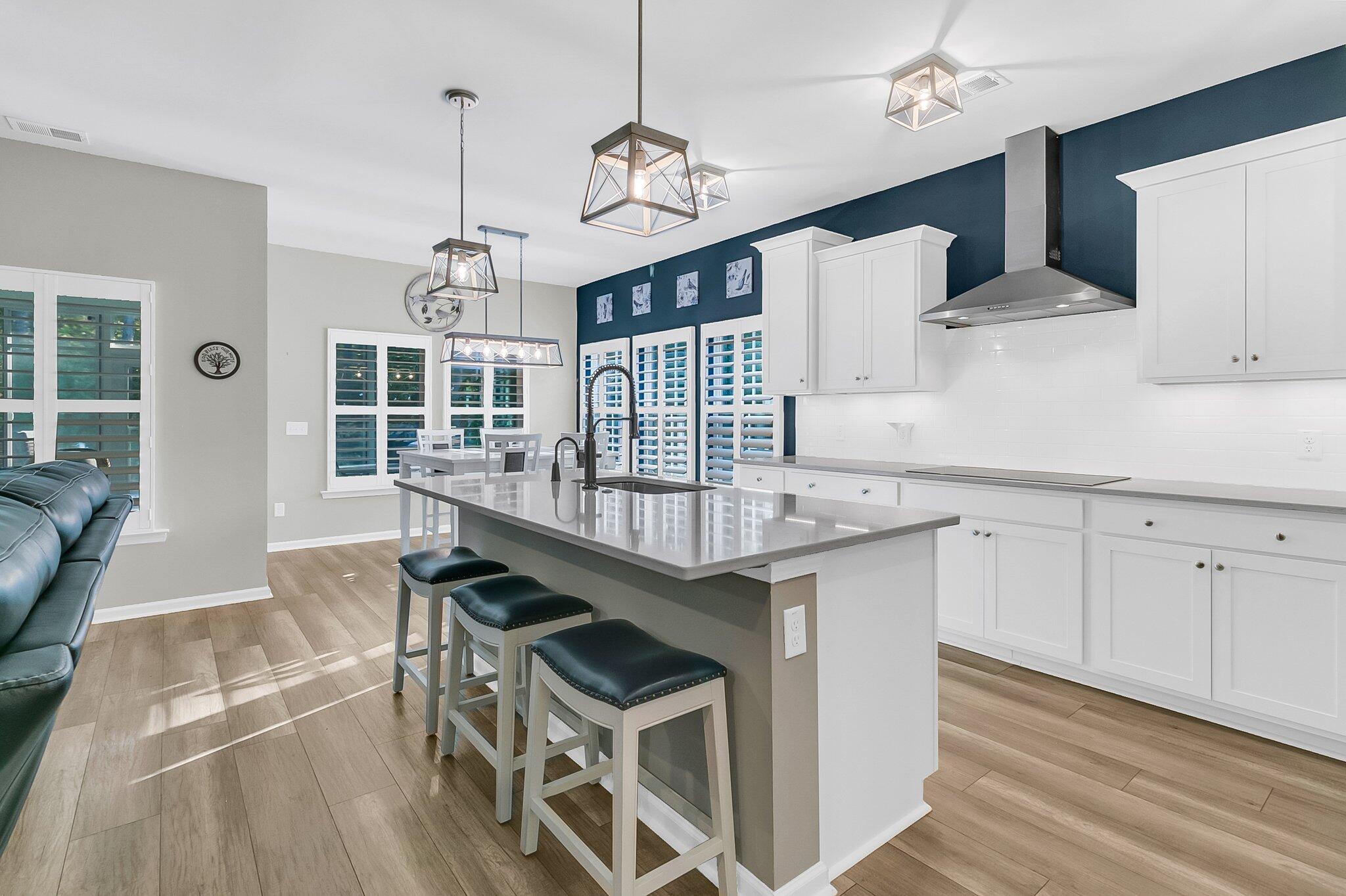 1116 Coastal Creek Court