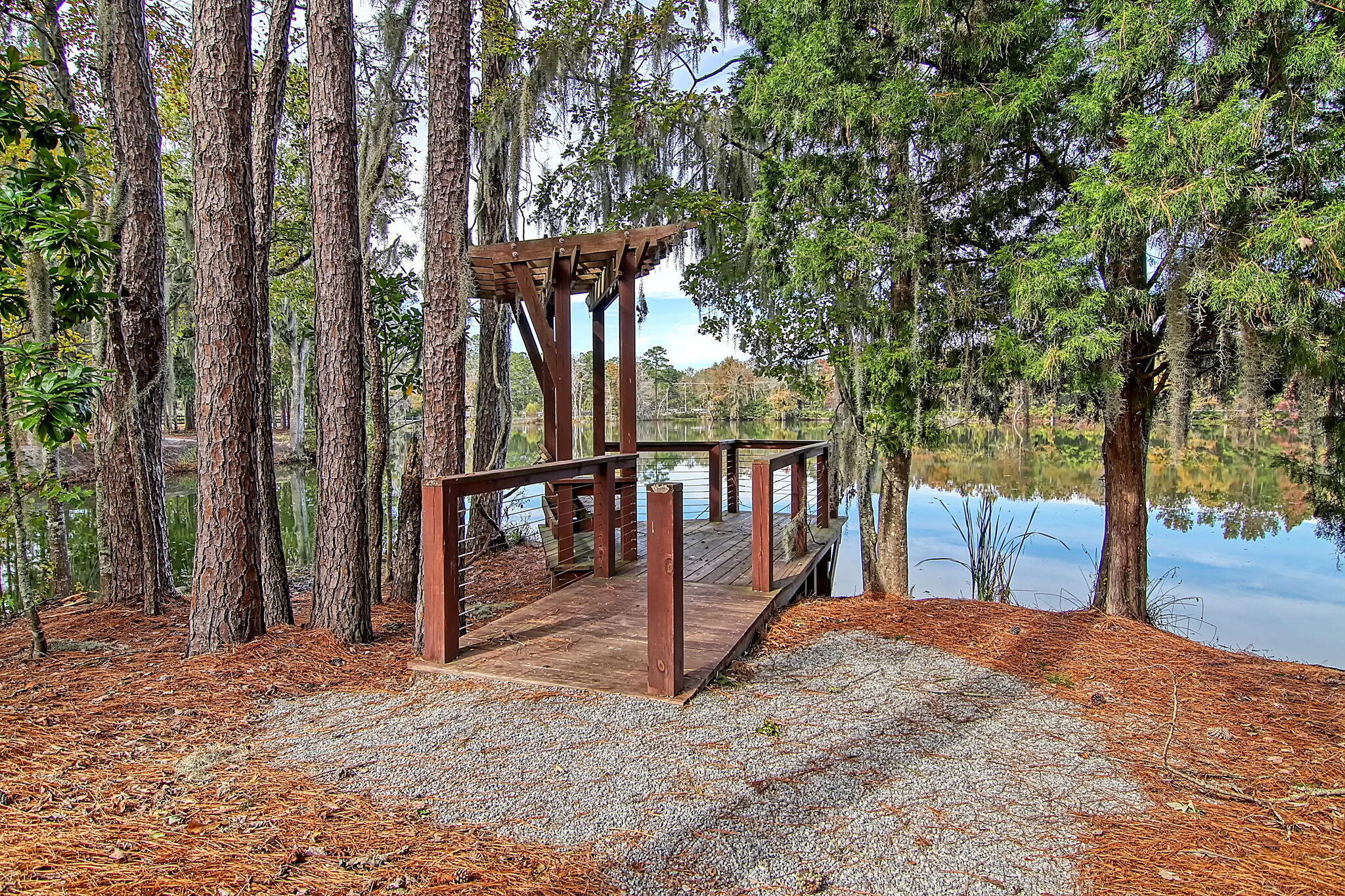 1116 Coastal Creek Court