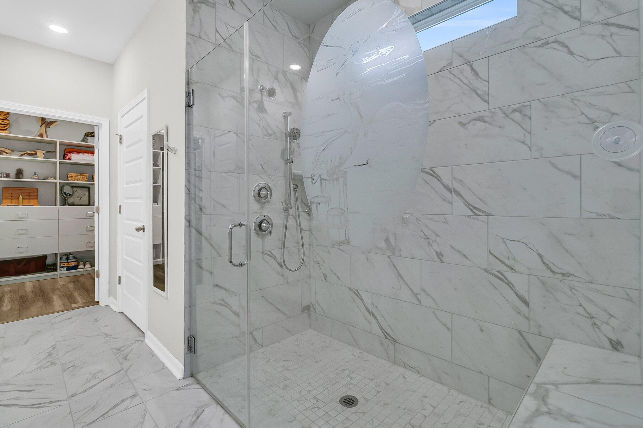 1116 Coastal Creek Court
