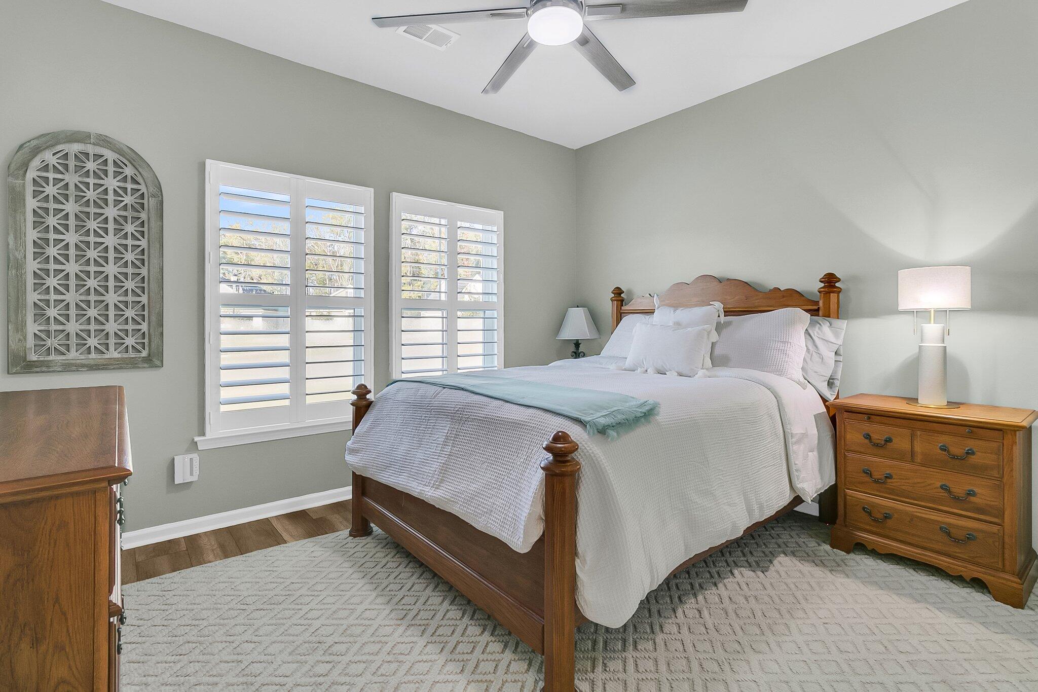 1116 Coastal Creek Court