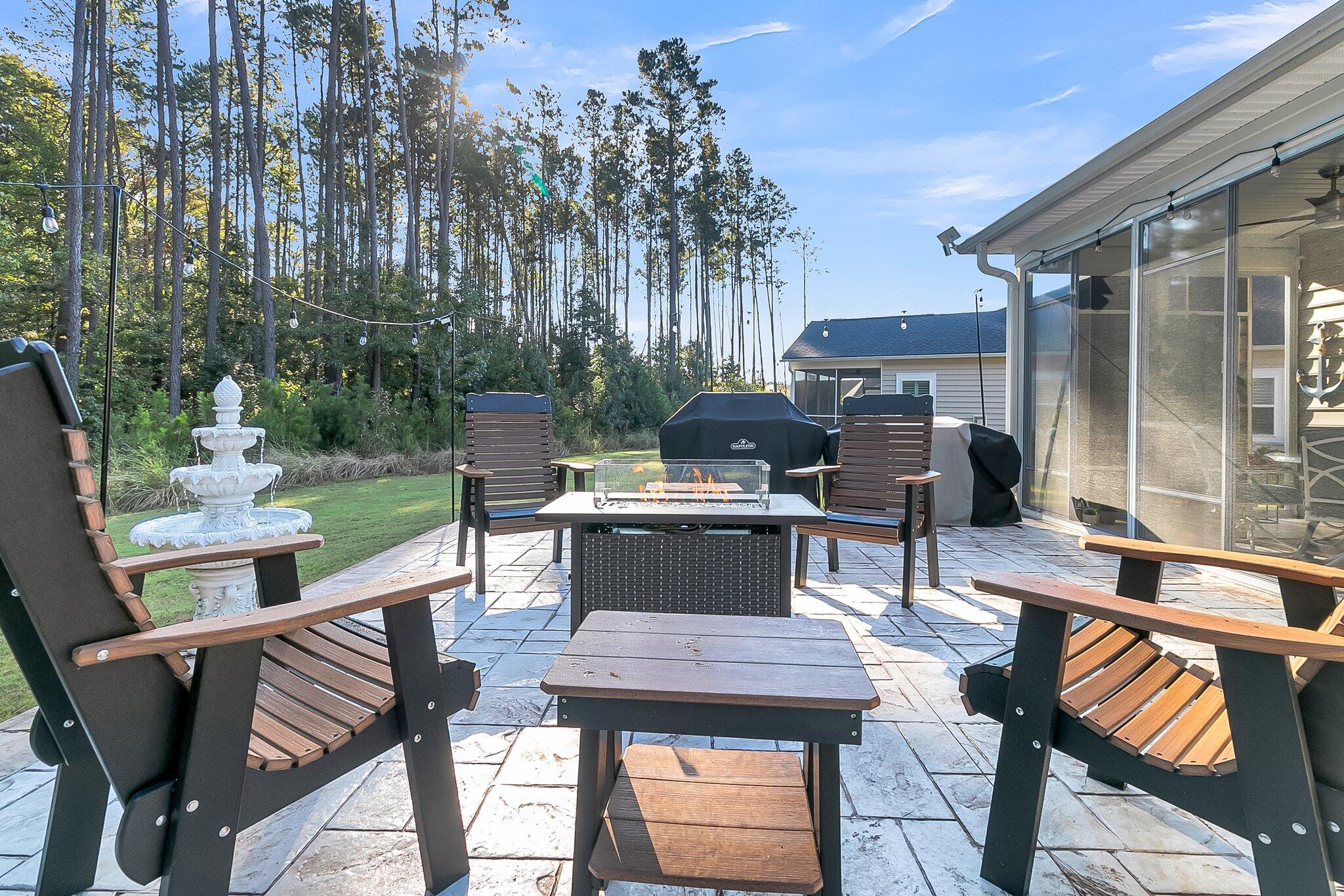 1116 Coastal Creek Court