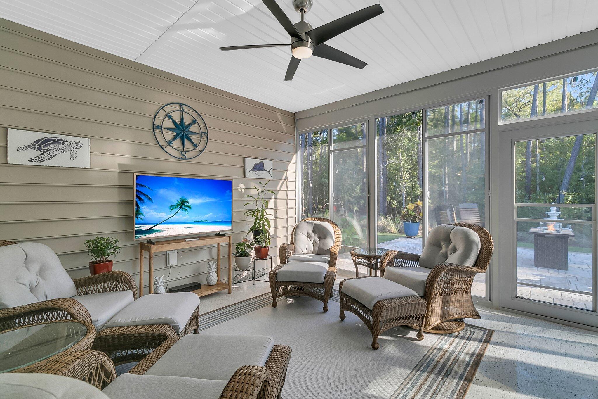 1116 Coastal Creek Court