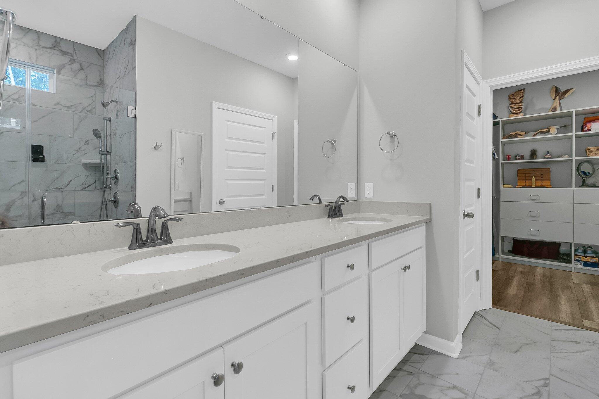 1116 Coastal Creek Court