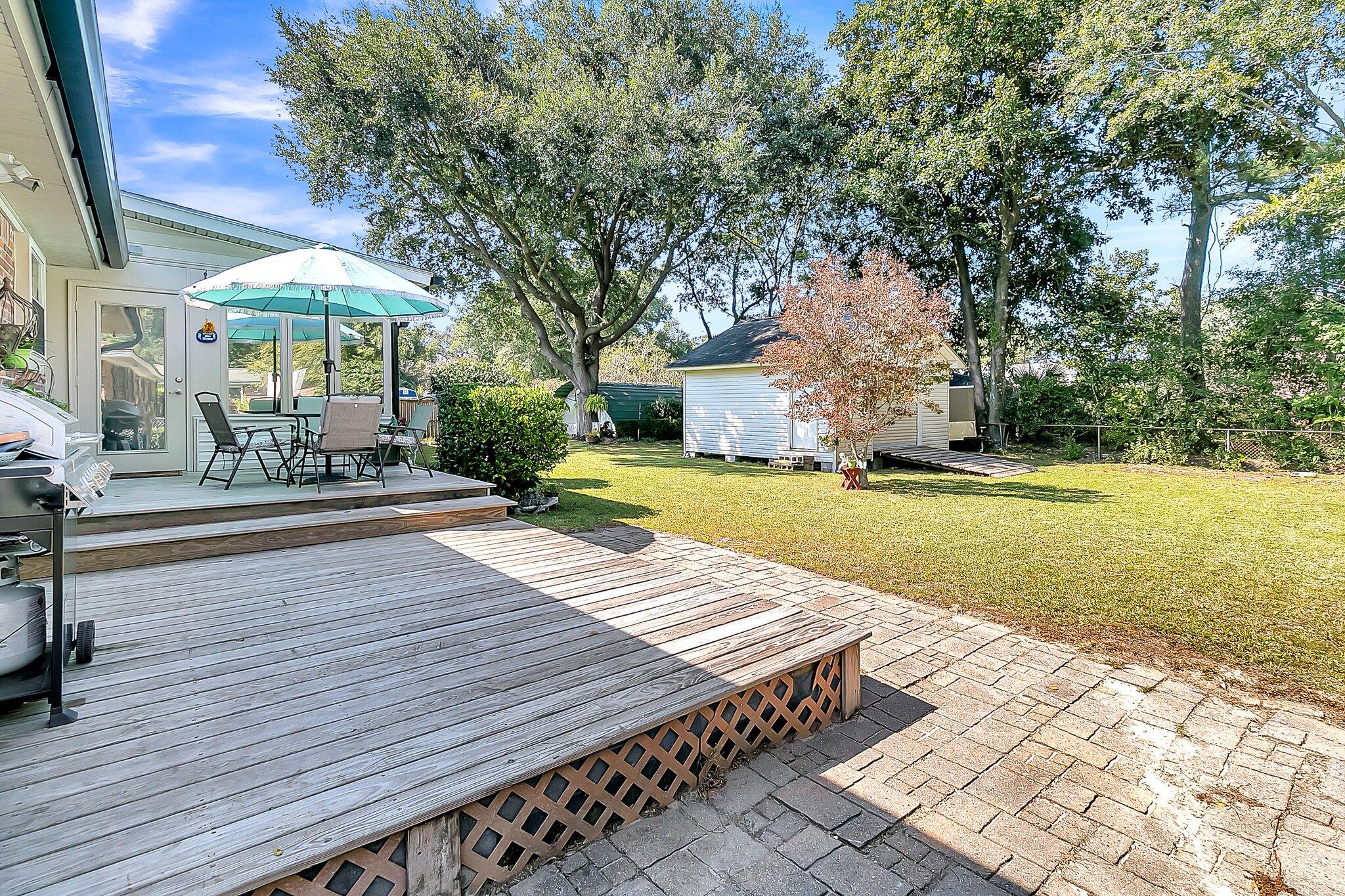 1240 Greenfield Place