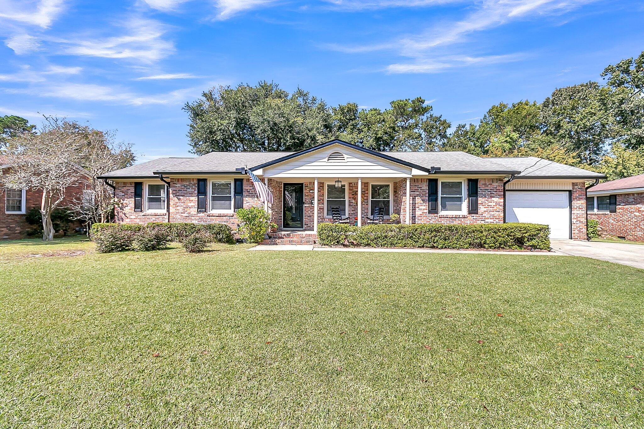 1240 Greenfield Place