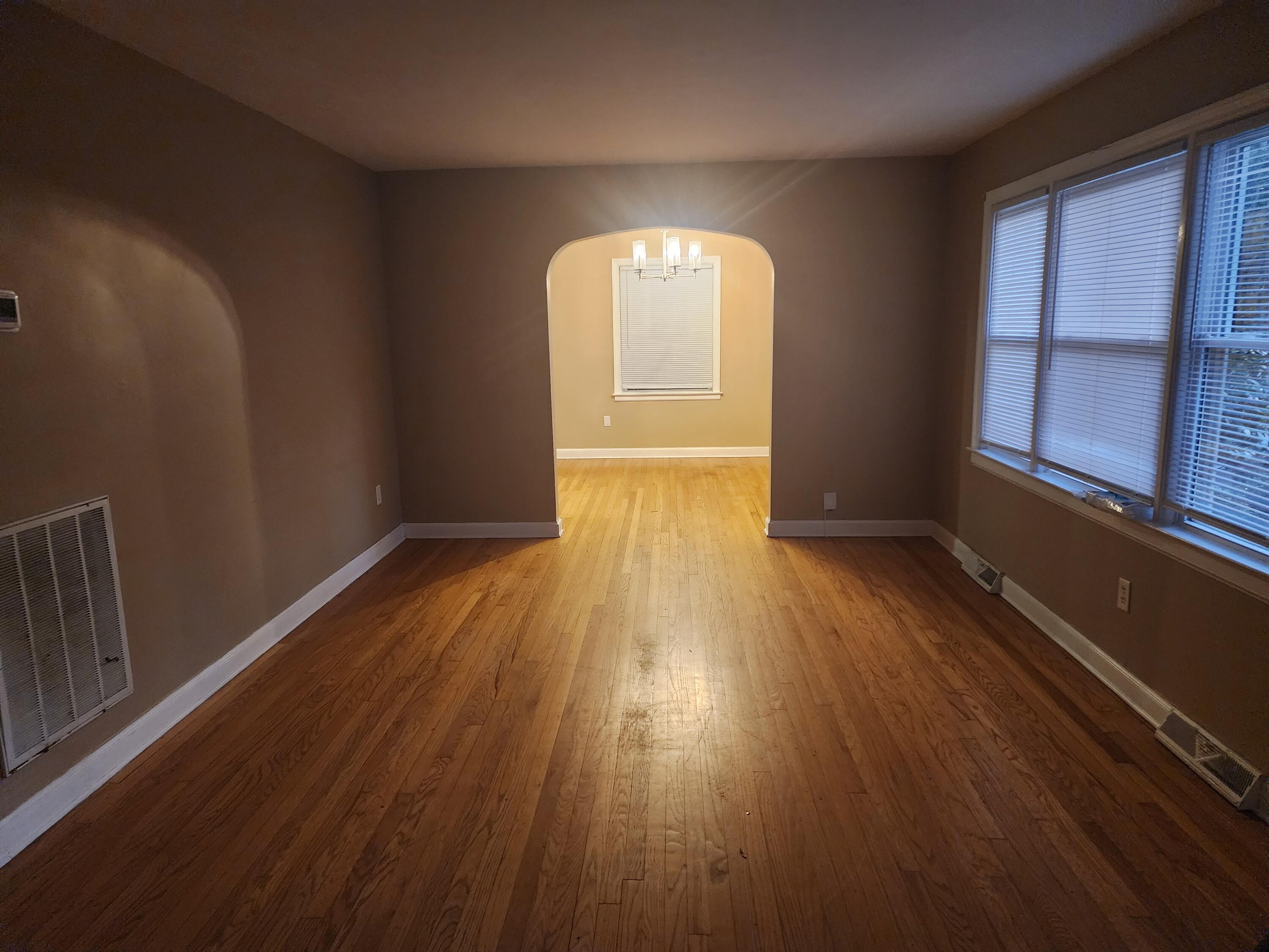 1426 Brian Road