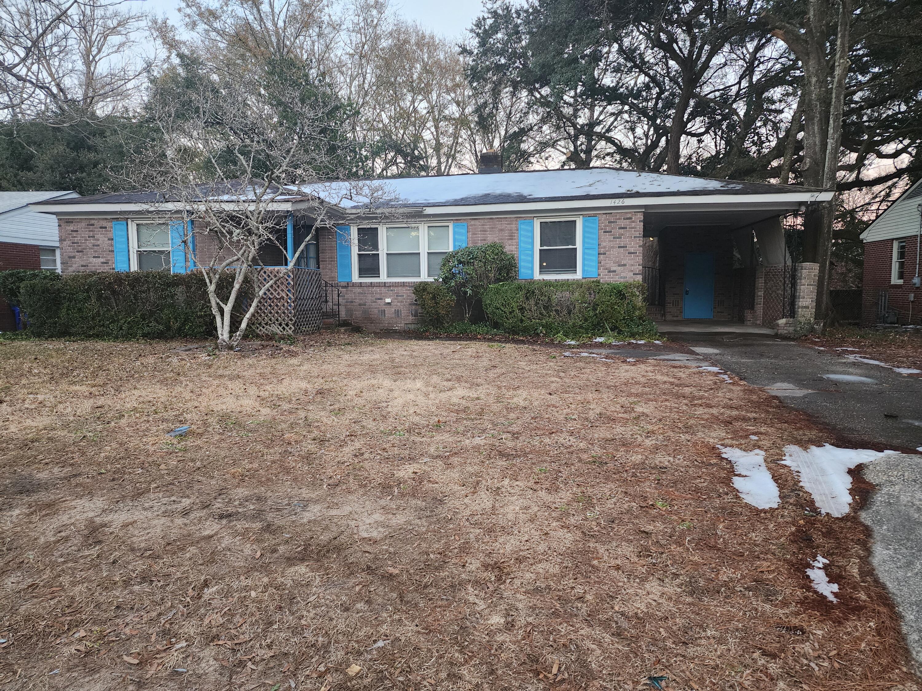 1426 Brian Road