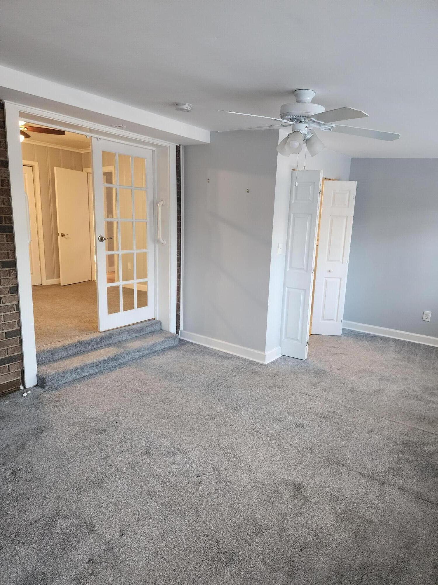 1426 Brian Road