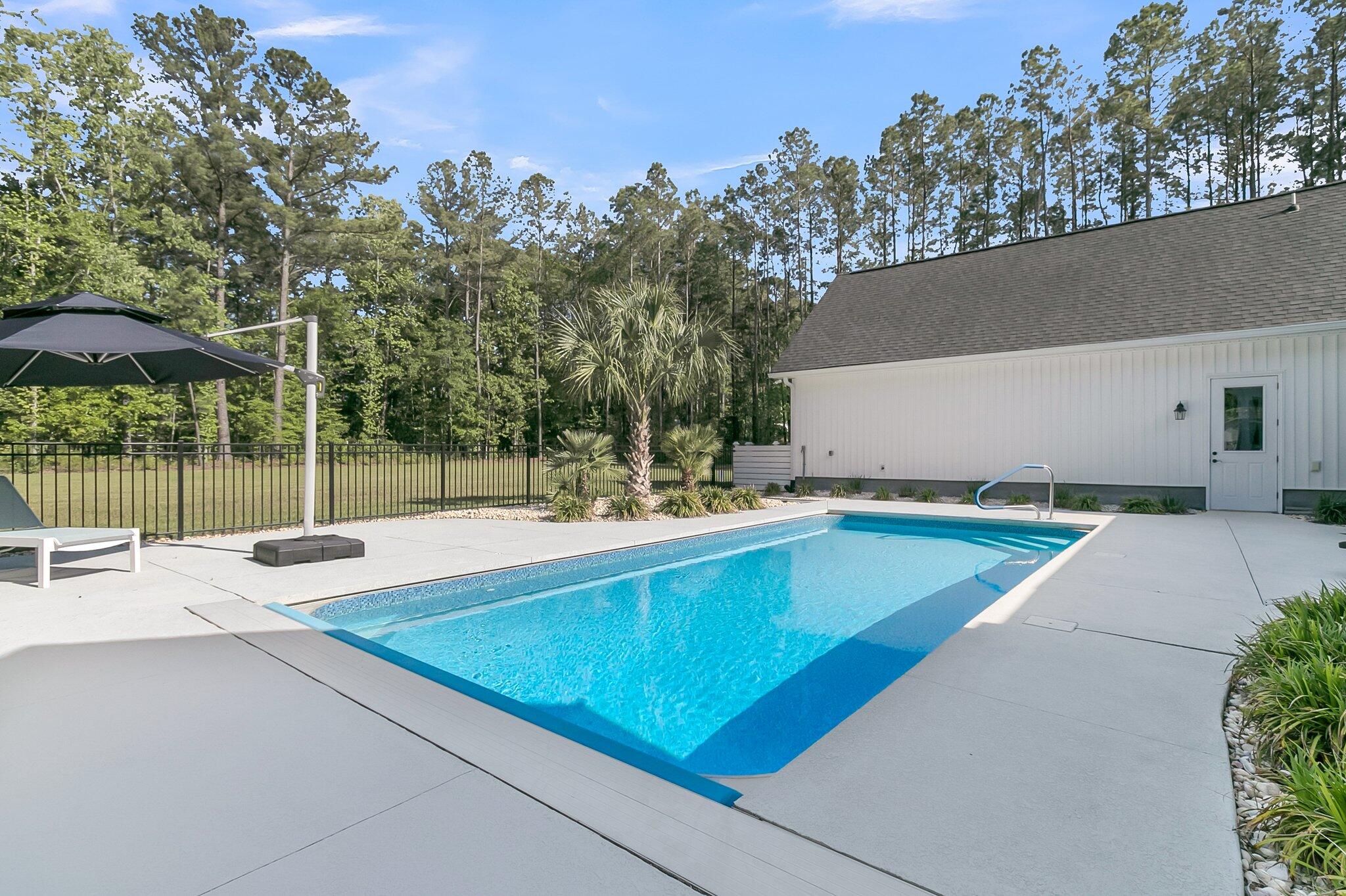 1245 Saddlehorn Road