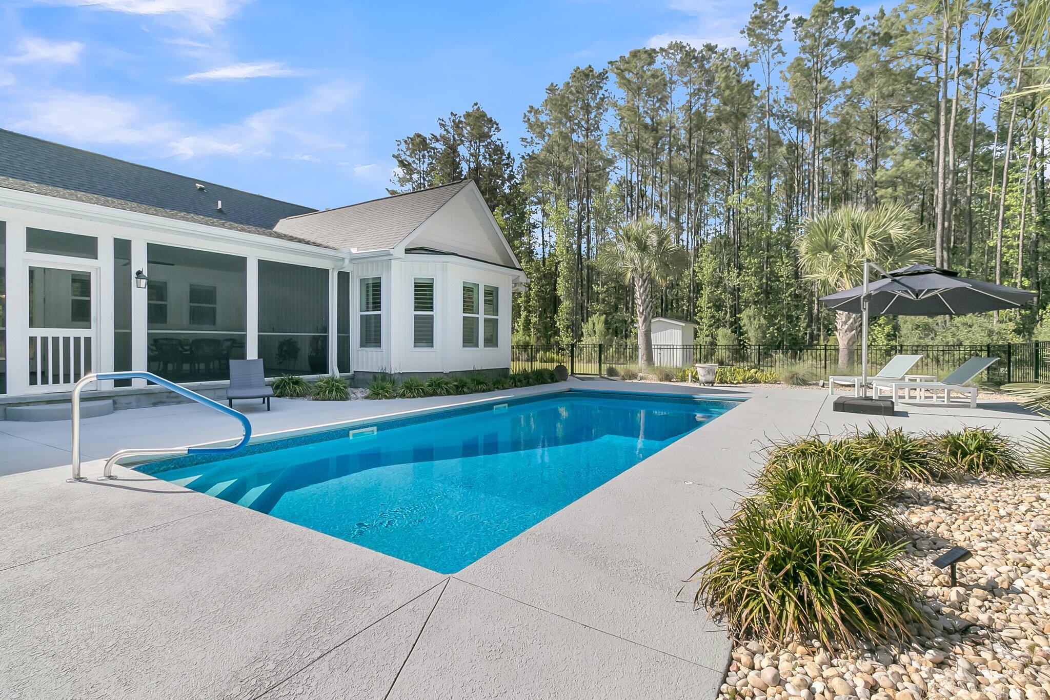 1245 Saddlehorn Road