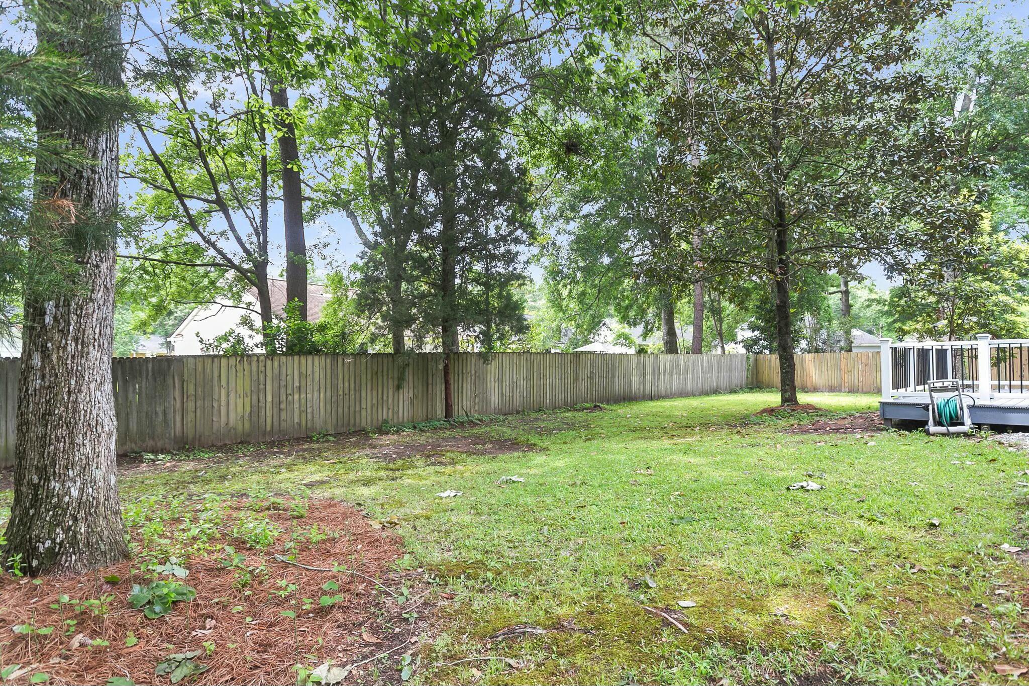 106 Chaff Court