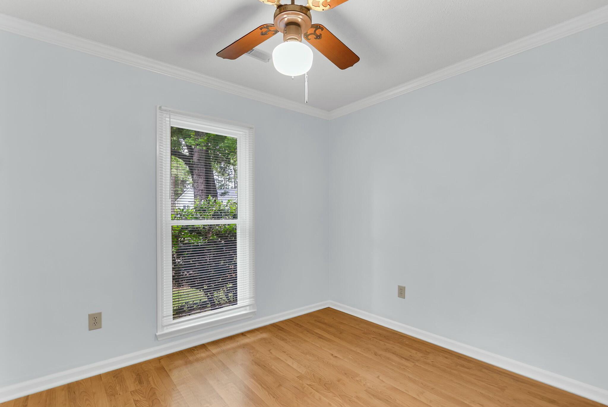 106 Chaff Court