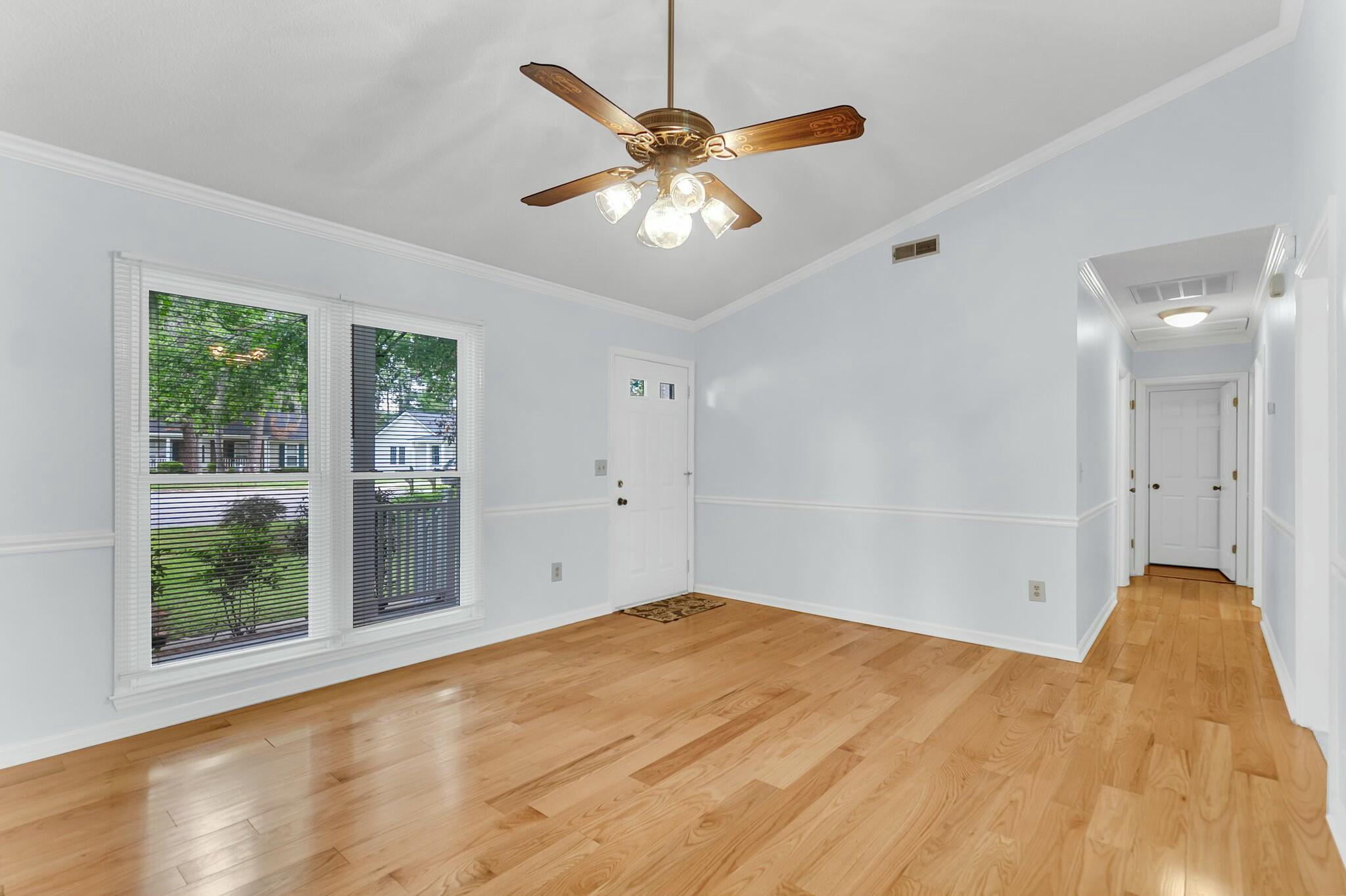 106 Chaff Court