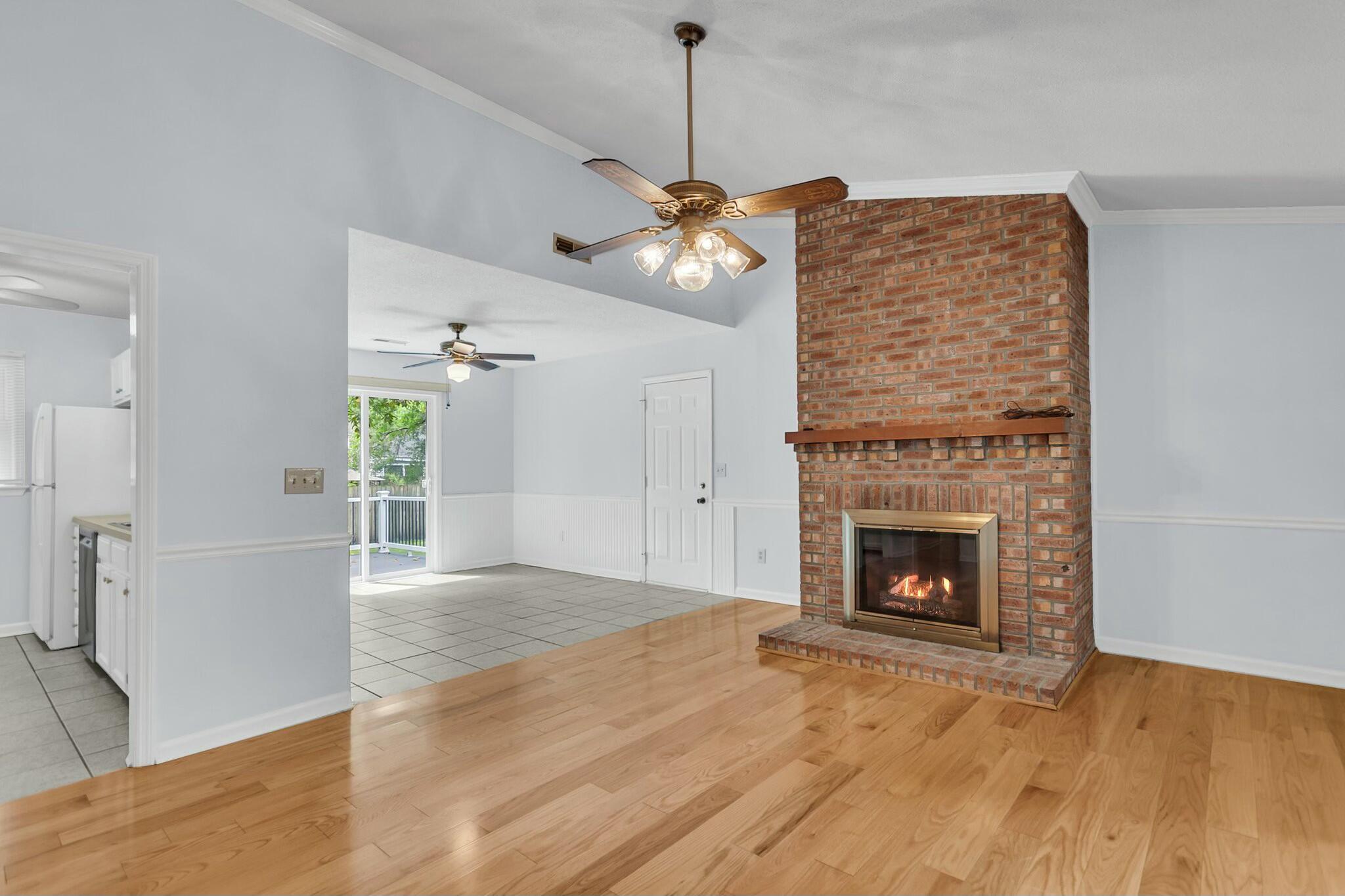 106 Chaff Court