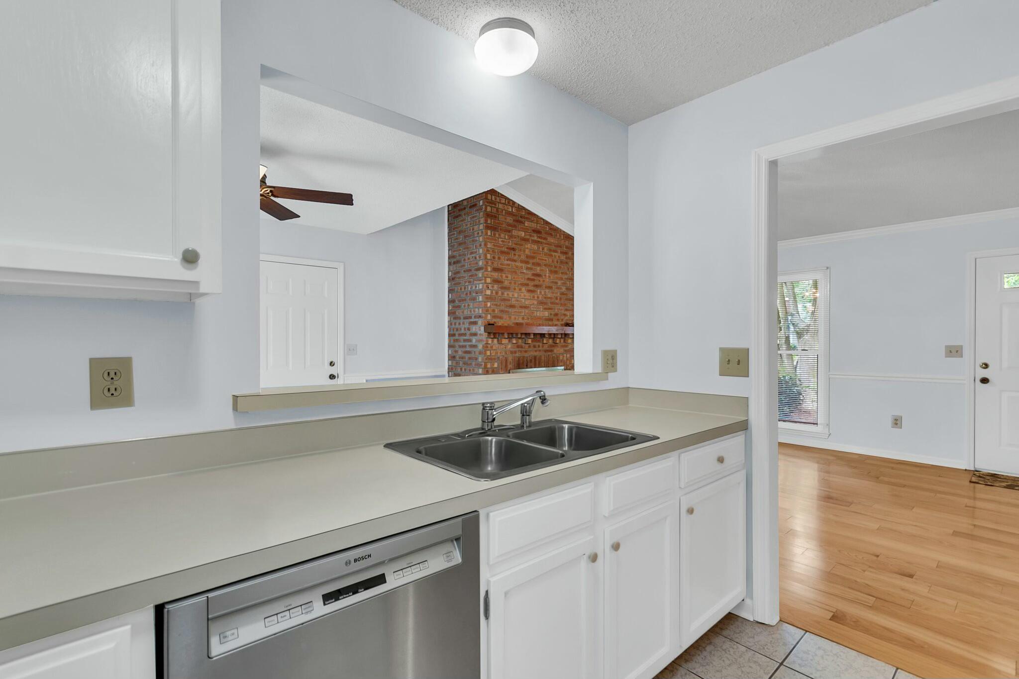 106 Chaff Court