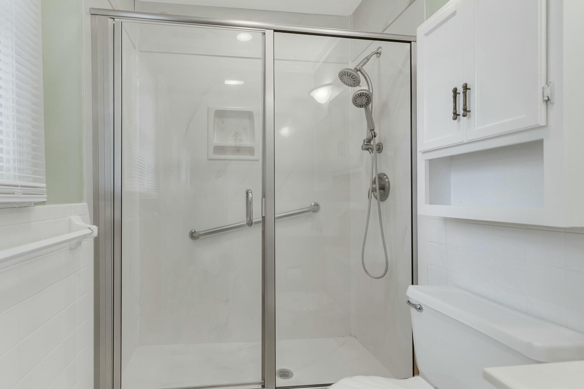 106 Chaff Court