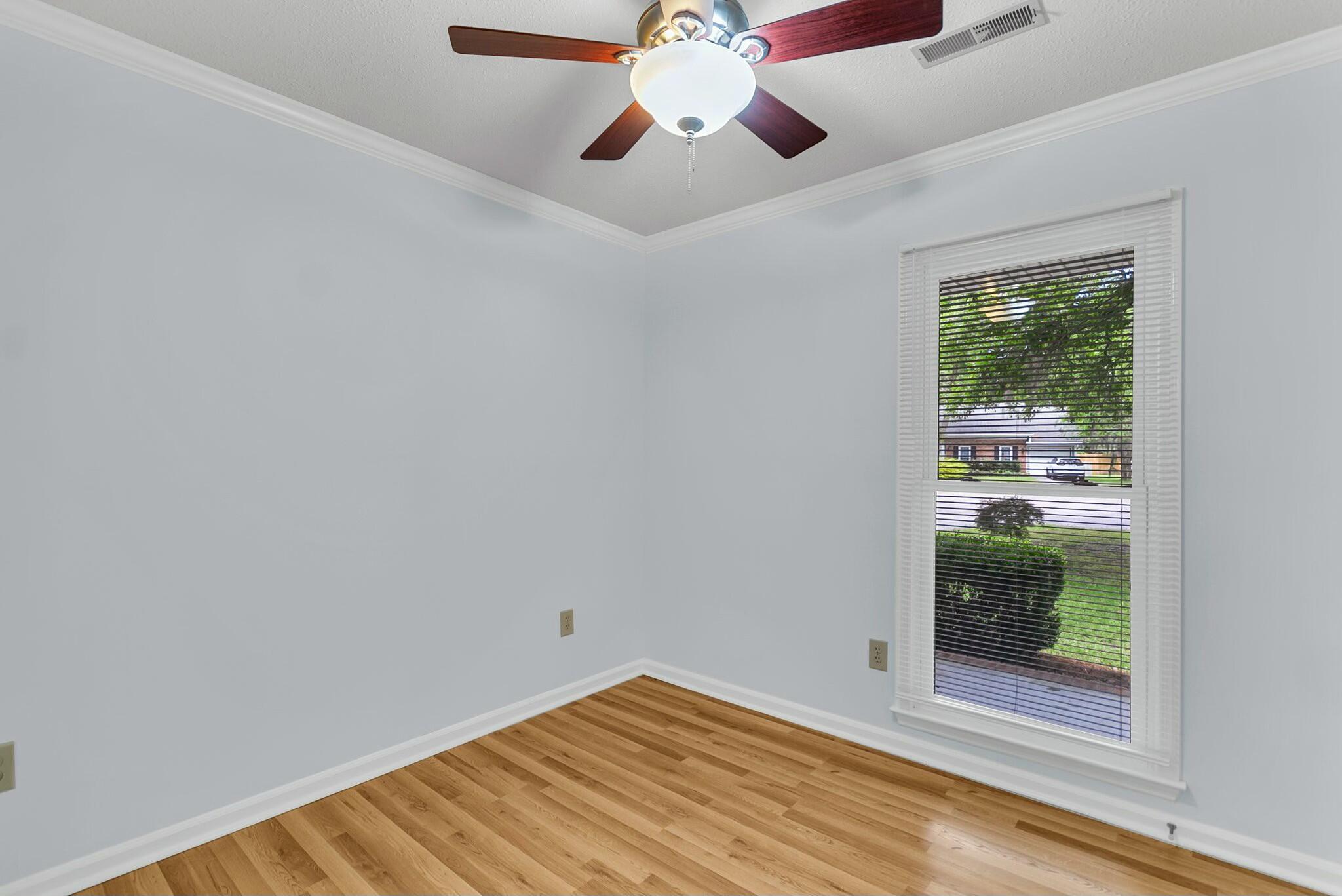 106 Chaff Court