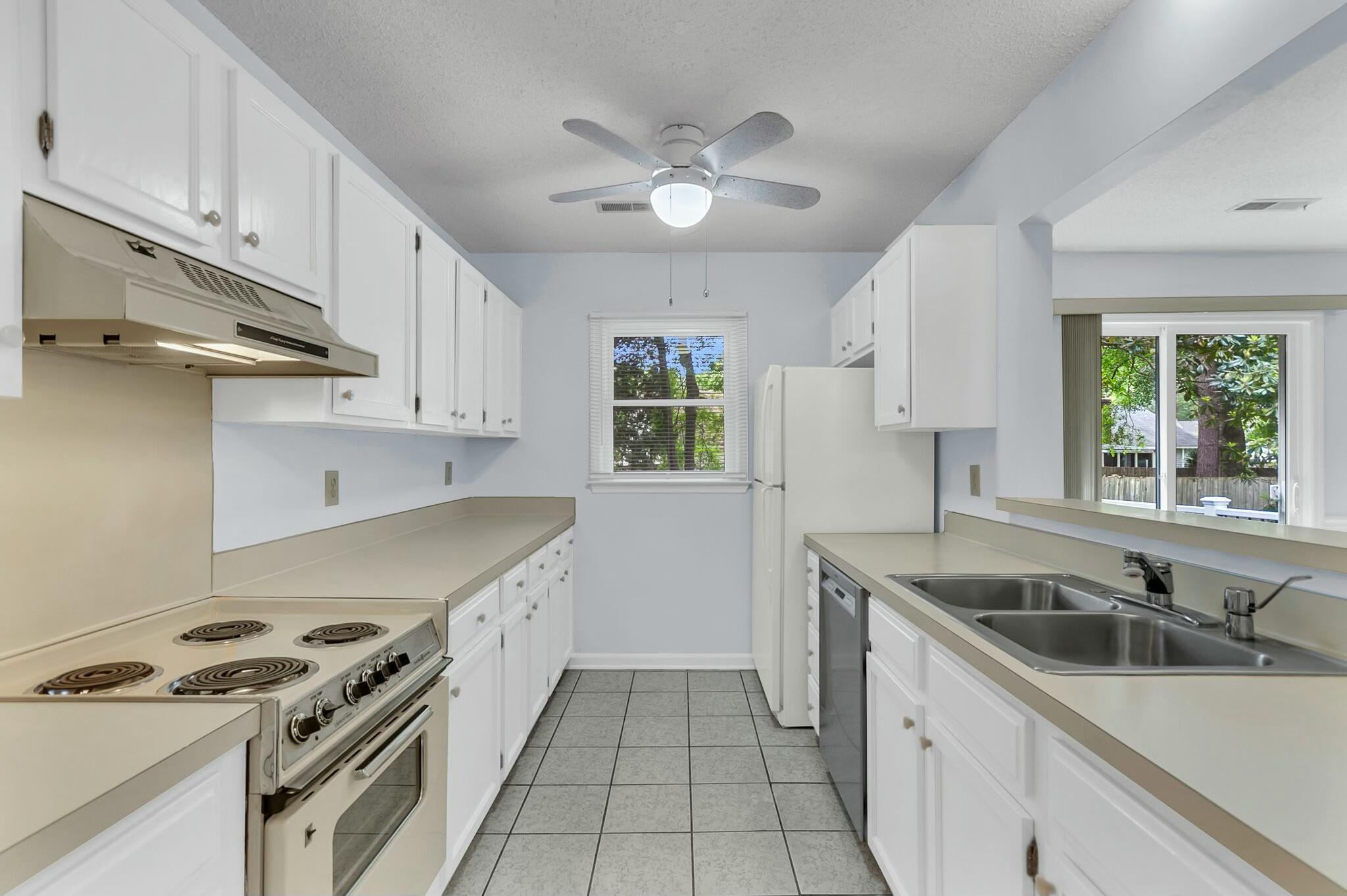 106 Chaff Court