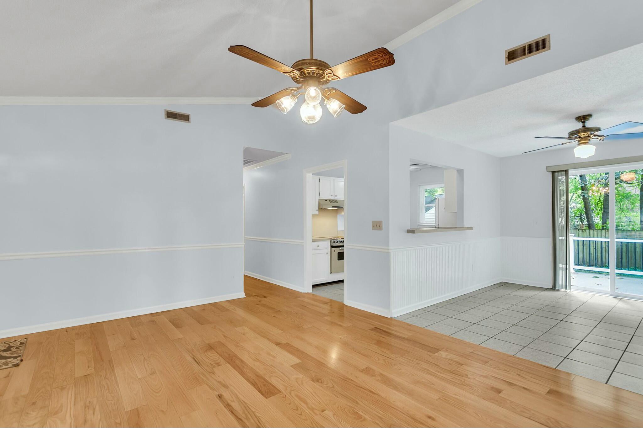 106 Chaff Court