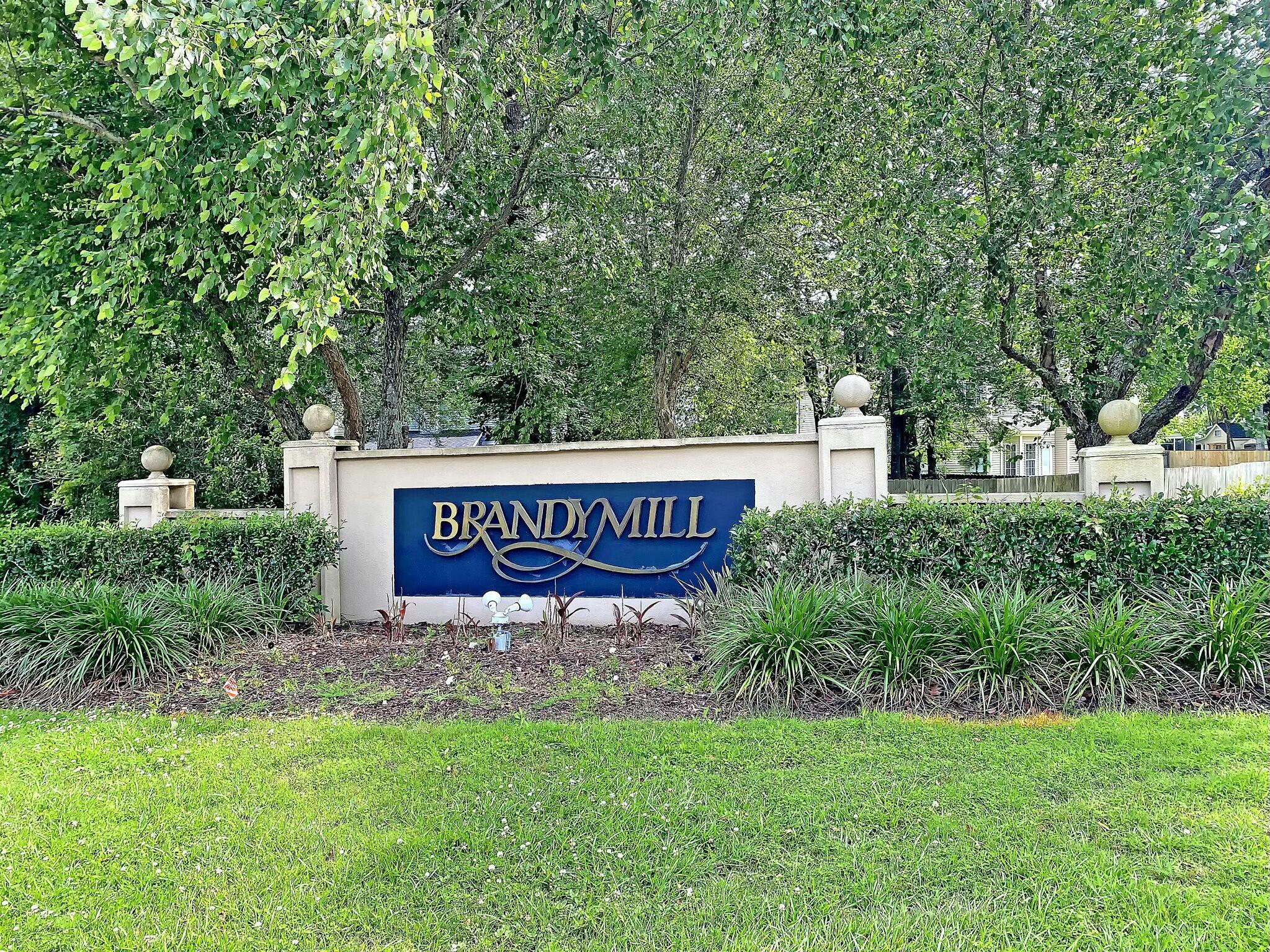 106 Chaff Court