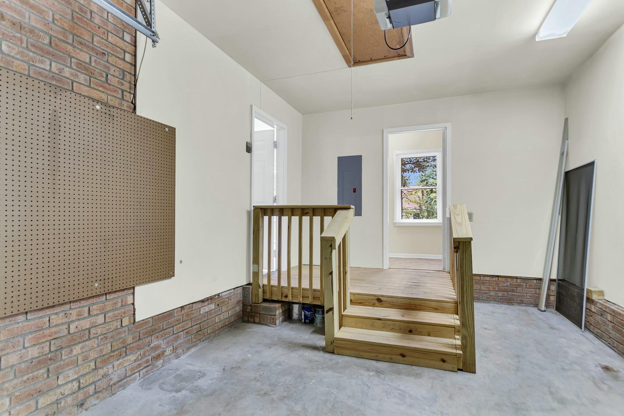 106 Chaff Court