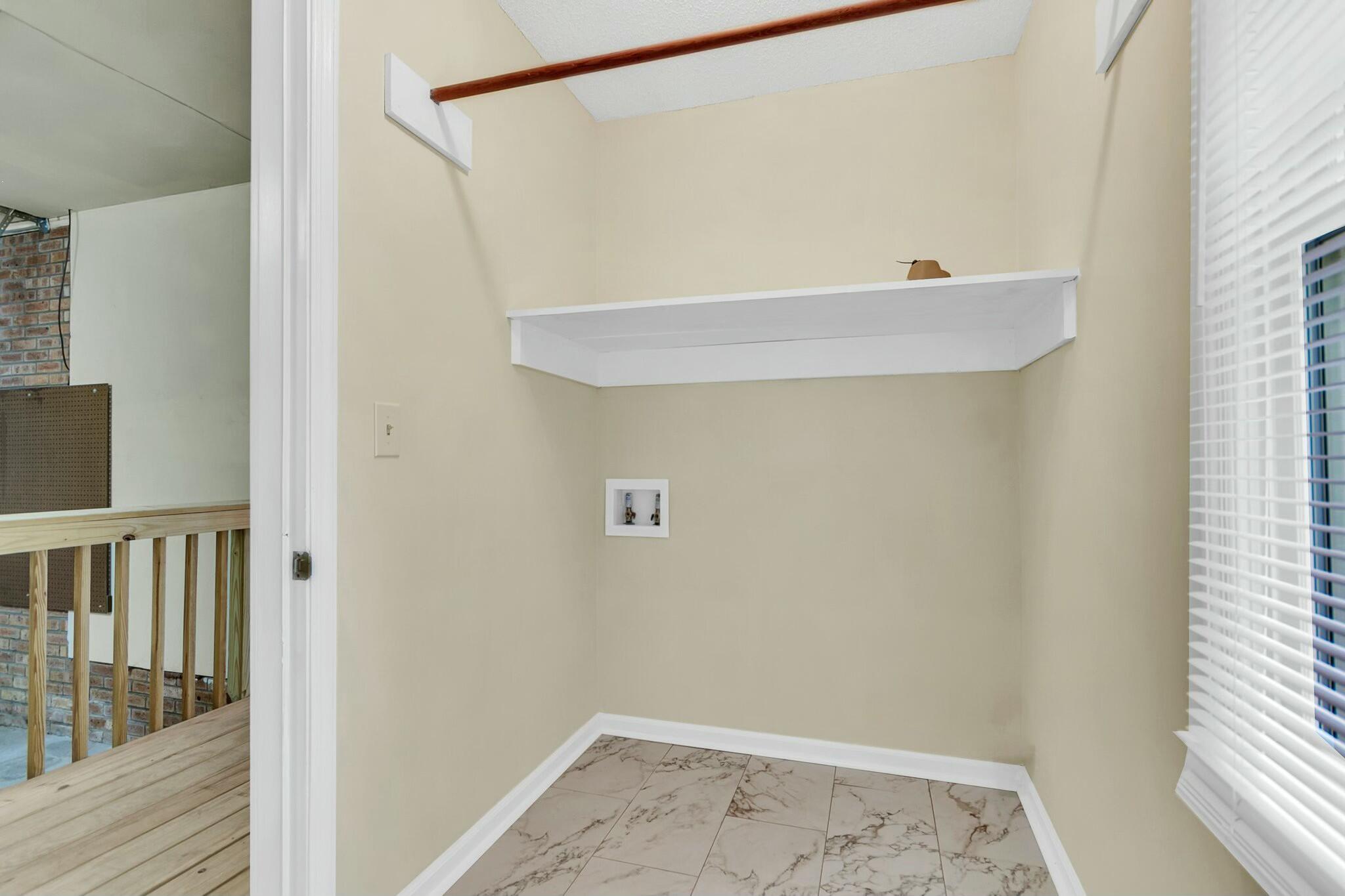 106 Chaff Court