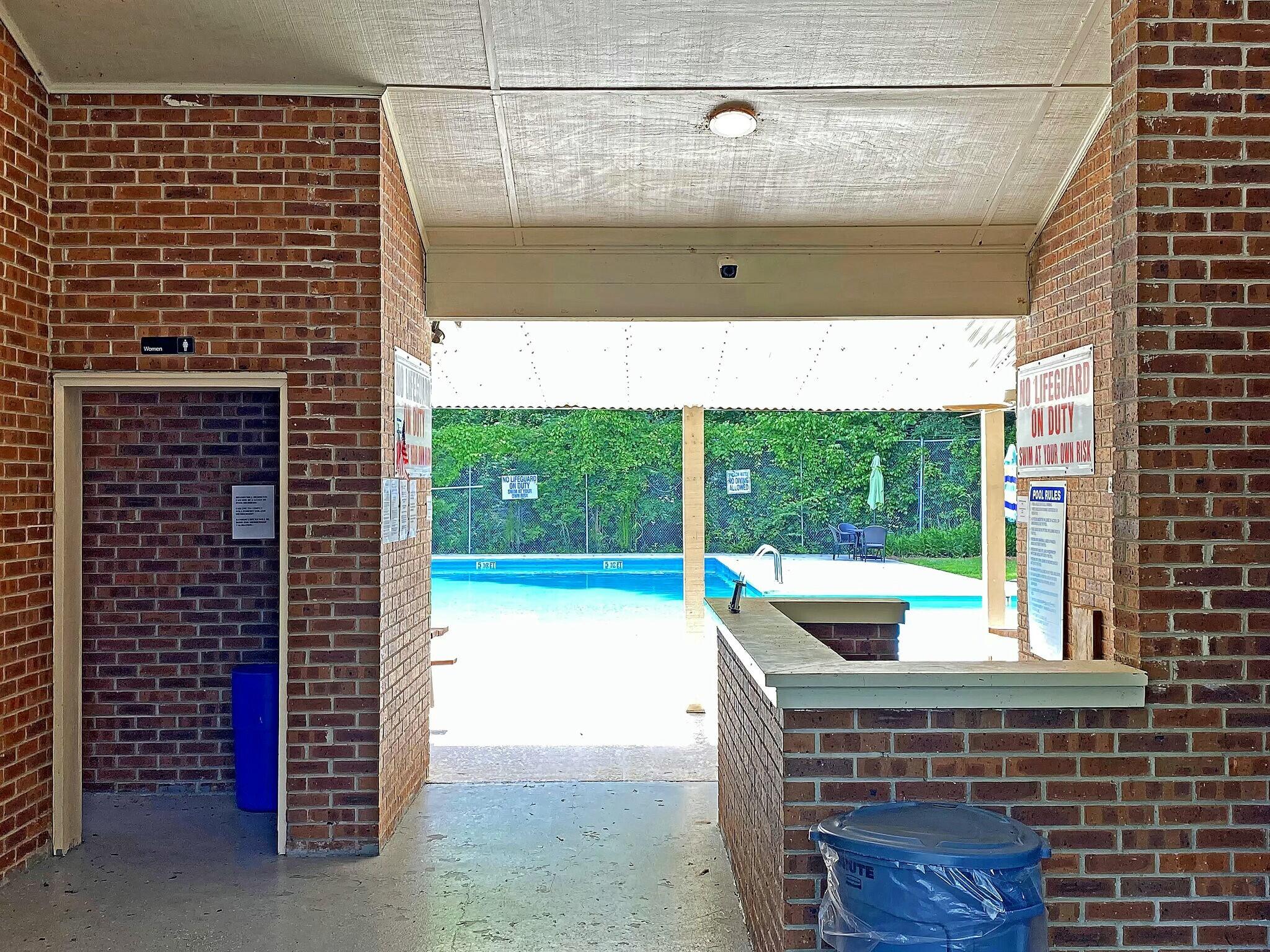 106 Chaff Court