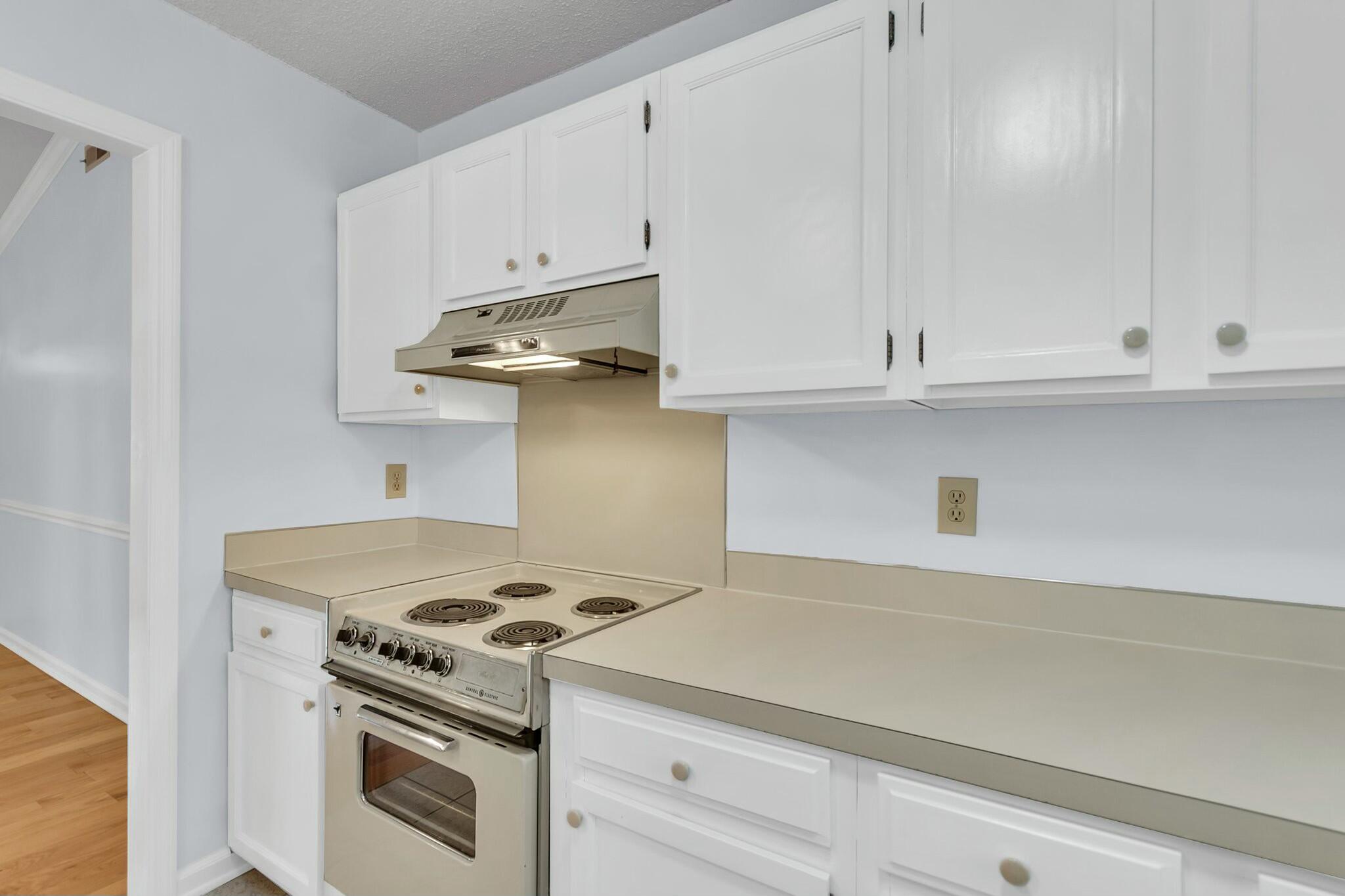 106 Chaff Court