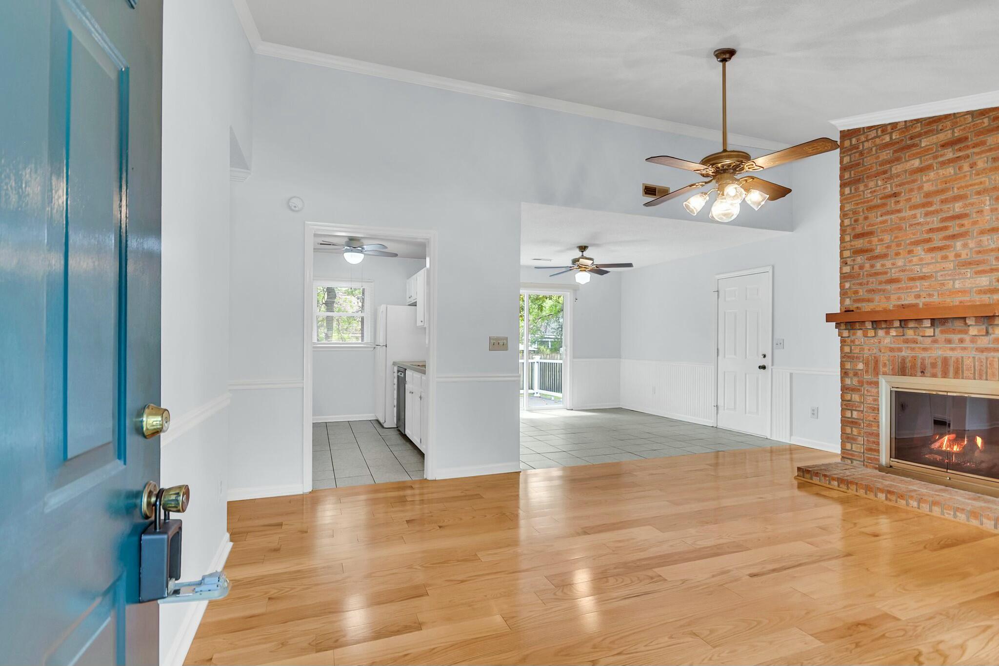 106 Chaff Court