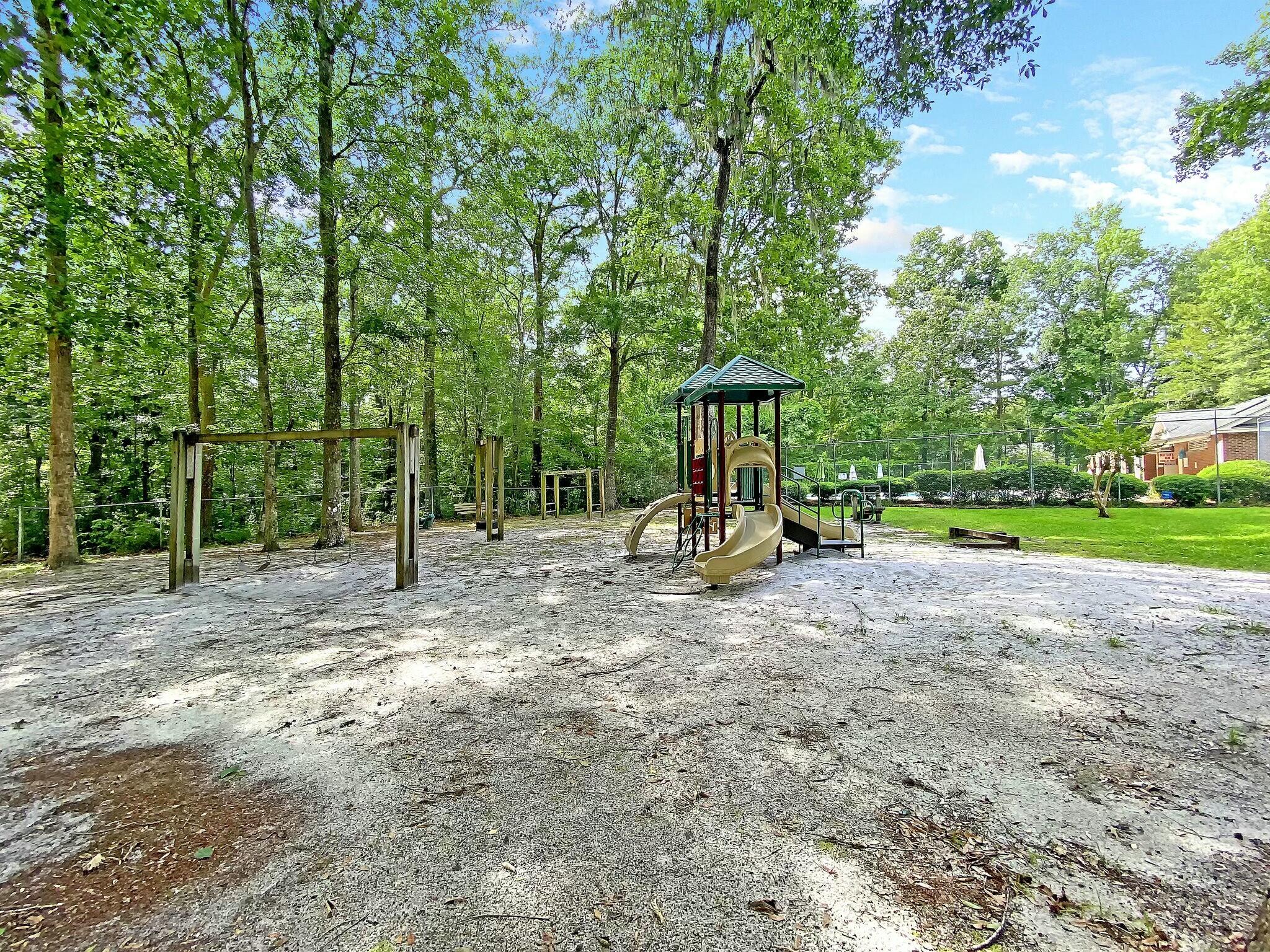 106 Chaff Court