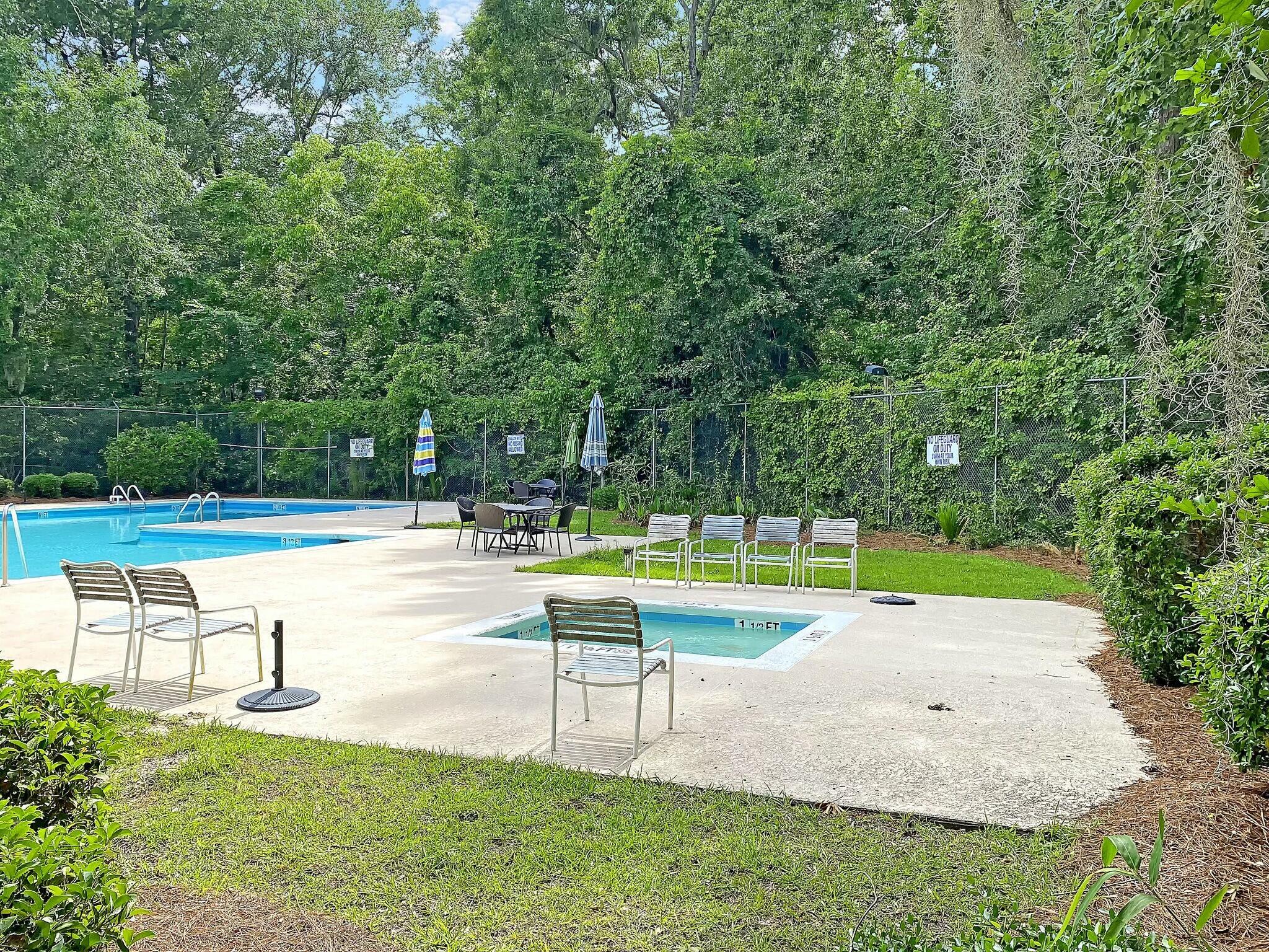 106 Chaff Court