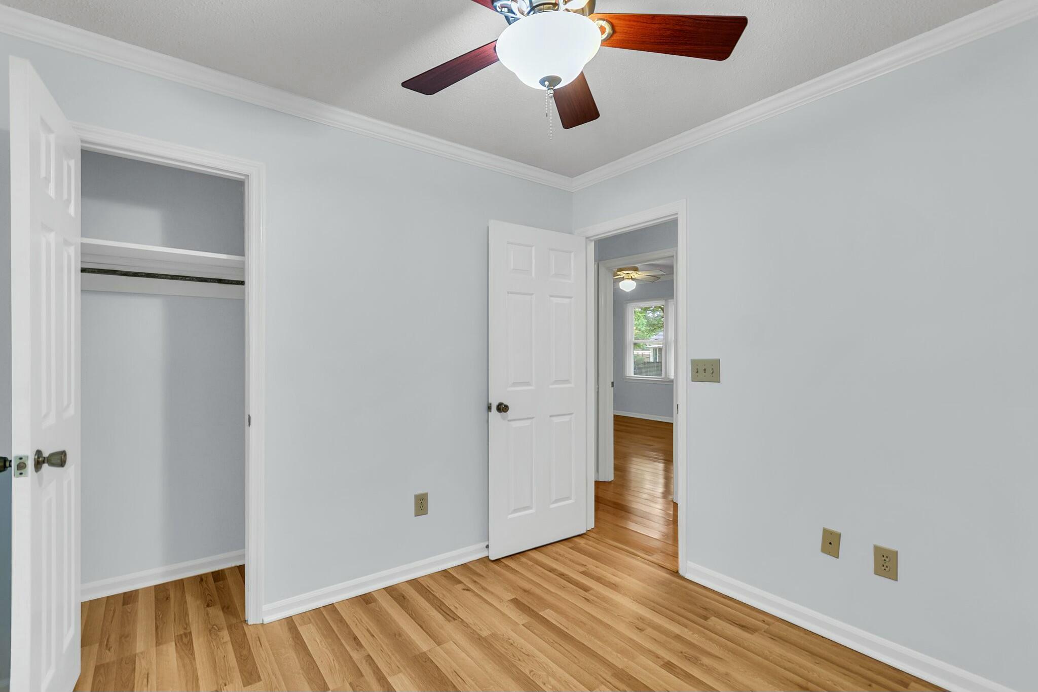 106 Chaff Court