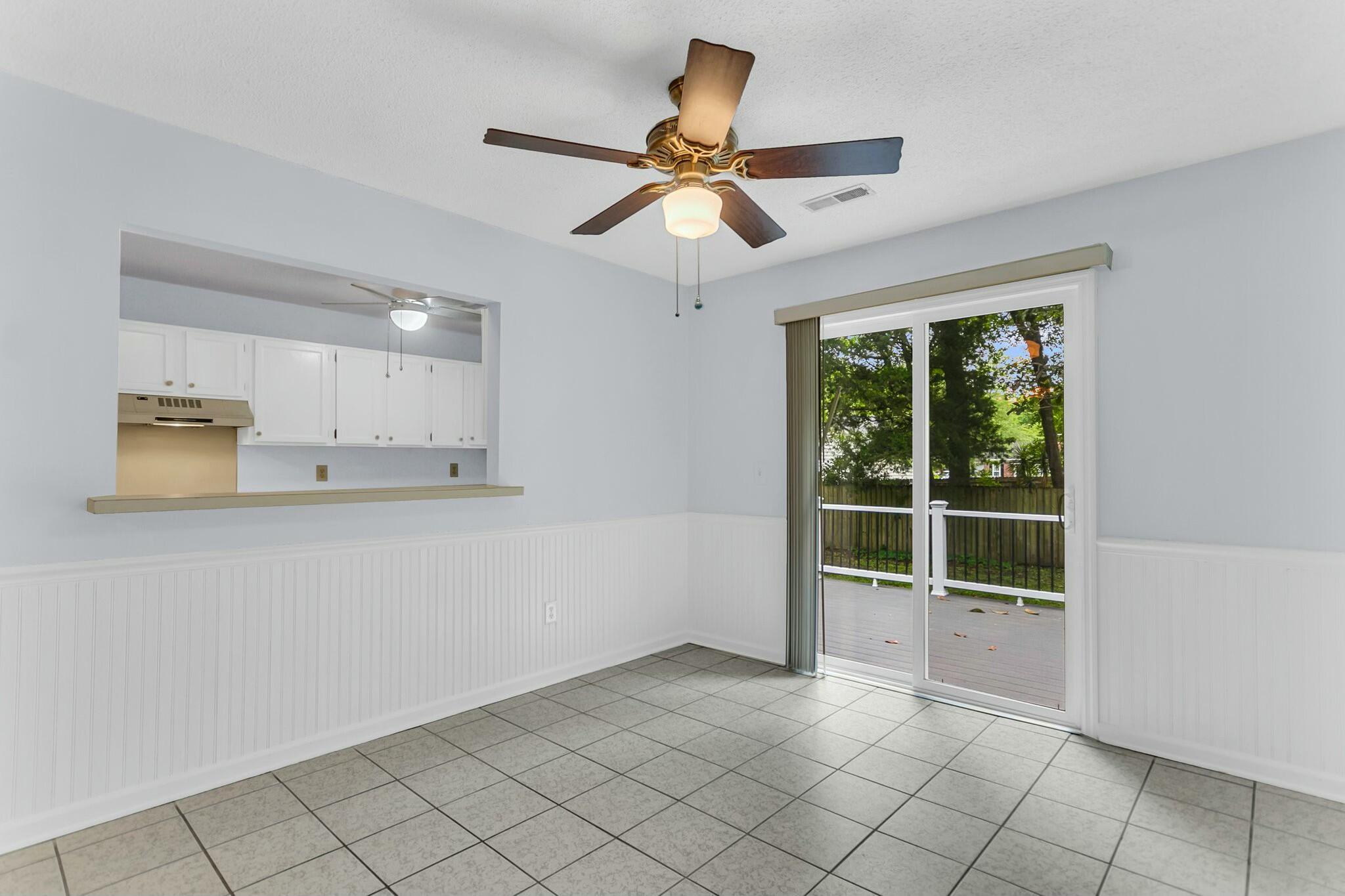 106 Chaff Court
