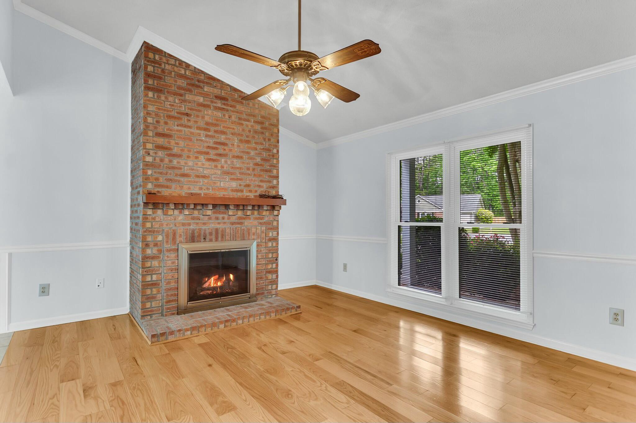 106 Chaff Court