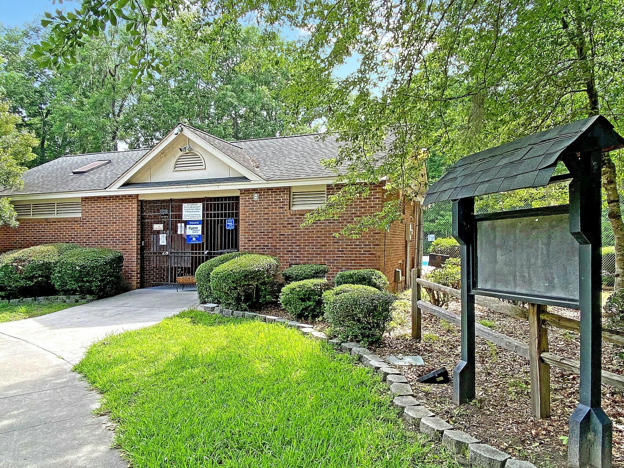106 Chaff Court